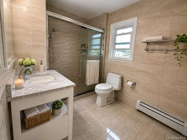 25511 Iowa Road, North Hempstead, NY, 3 Bedrooms Bedrooms, 10 Rooms Rooms,1 BathroomBathrooms,Residential,For Rent,Iowa,0,1031886 25511 Iowa Road, North Hempstead, NY, 3 Bedrooms Bedrooms, 10 Rooms Rooms,1 BathroomBathrooms,Residential,For Rent,Iowa,0,1031886