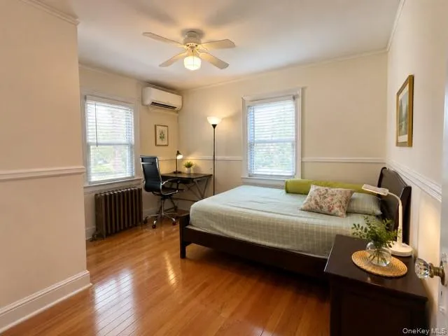 25511 Iowa Road, North Hempstead, NY, 3 Bedrooms Bedrooms, 10 Rooms Rooms,1 BathroomBathrooms,Residential,For Rent,Iowa,0,1031886 25511 Iowa Road, North Hempstead, NY, 3 Bedrooms Bedrooms, 10 Rooms Rooms,1 BathroomBathrooms,Residential,For Rent,Iowa,0,1031886