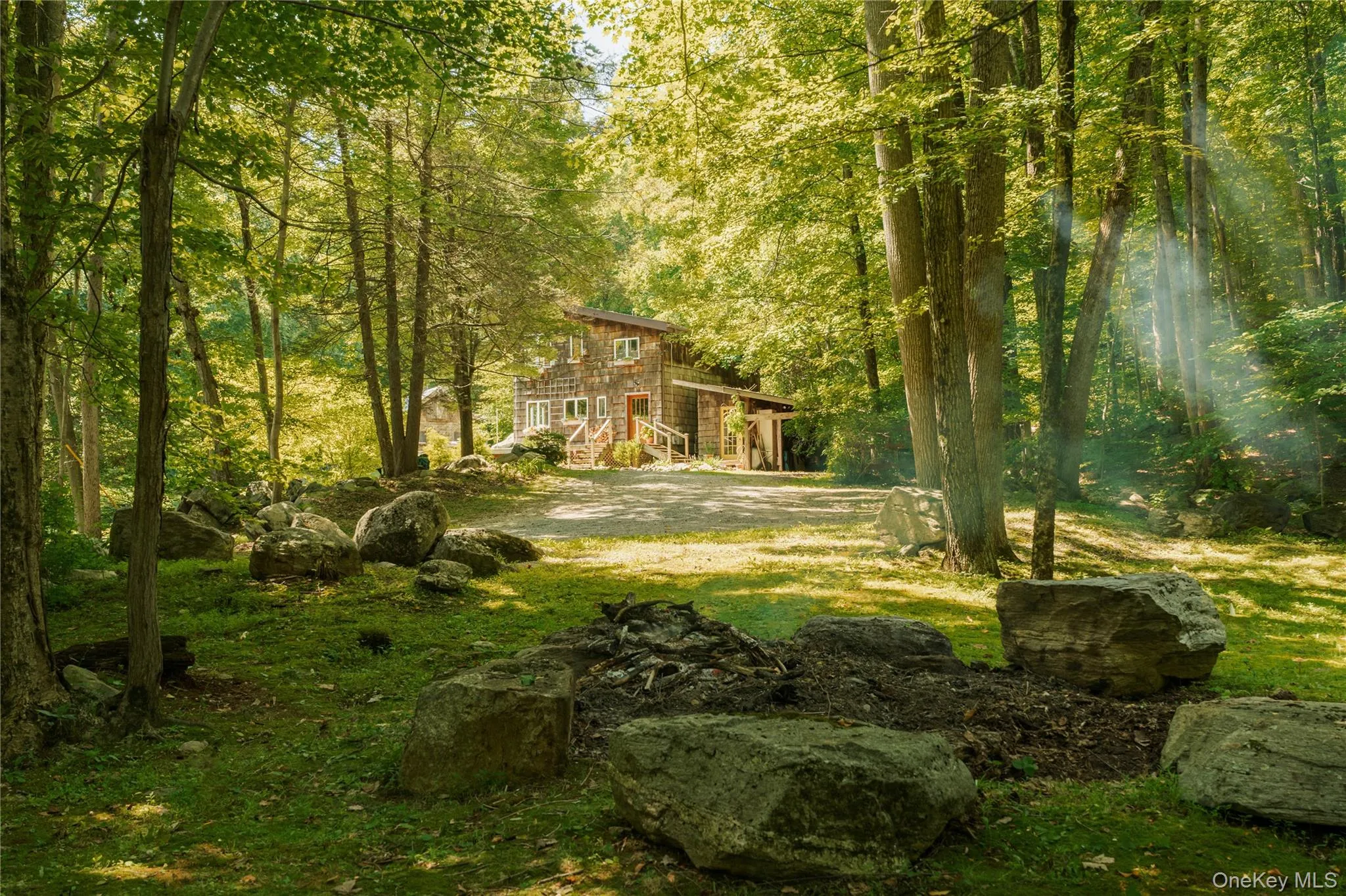 238 Rushmore Road, East Fishkill, NY, 2 Bedrooms Bedrooms, 6 Rooms Rooms,1 BathroomBathrooms,Residential,For Rent,Rushmore,0,1031887 238 Rushmore Road, East Fishkill, NY, 2 Bedrooms Bedrooms, 6 Rooms Rooms,1 BathroomBathrooms,Residential,For Rent,Rushmore,0,1031887