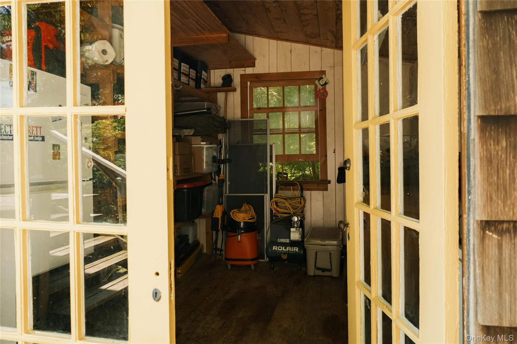 238 Rushmore Road, East Fishkill, NY, 2 Bedrooms Bedrooms, 6 Rooms Rooms,1 BathroomBathrooms,Residential,For Rent,Rushmore,0,1031887 238 Rushmore Road, East Fishkill, NY, 2 Bedrooms Bedrooms, 6 Rooms Rooms,1 BathroomBathrooms,Residential,For Rent,Rushmore,0,1031887