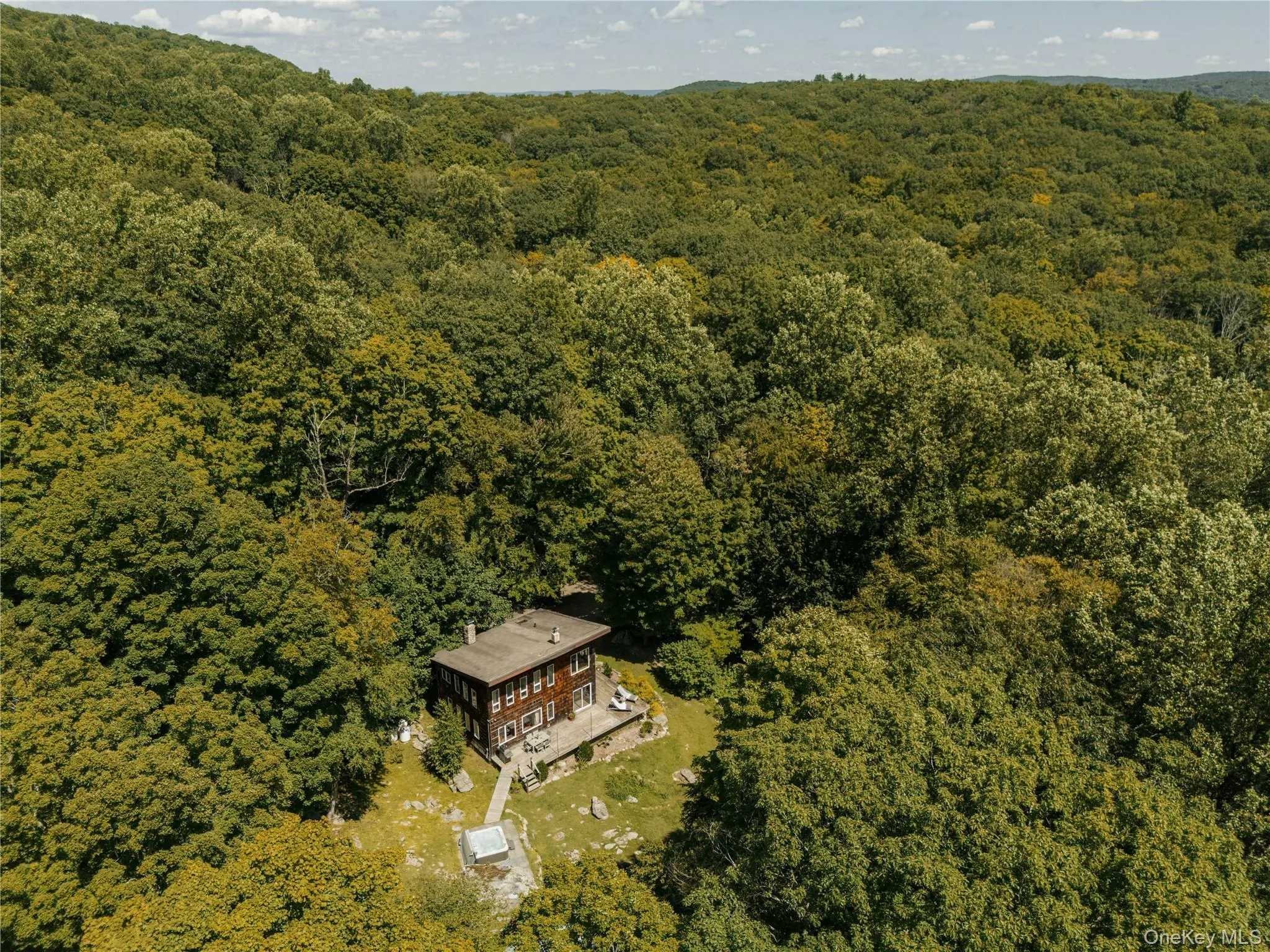 238 Rushmore Road, East Fishkill, NY, 2 Bedrooms Bedrooms, 6 Rooms Rooms,1 BathroomBathrooms,Residential,For Rent,Rushmore,0,1031887 238 Rushmore Road, East Fishkill, NY, 2 Bedrooms Bedrooms, 6 Rooms Rooms,1 BathroomBathrooms,Residential,For Rent,Rushmore,0,1031887
