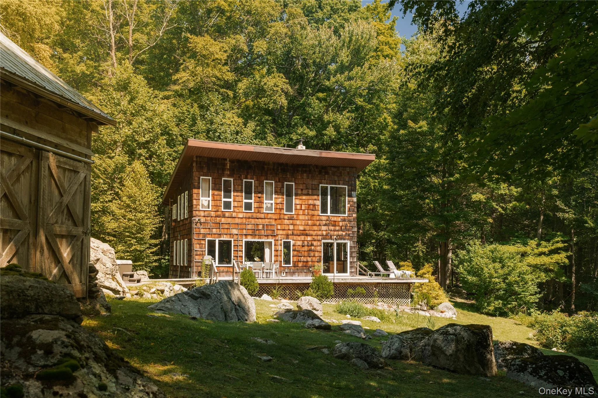 238 Rushmore Road, East Fishkill, NY, 2 Bedrooms Bedrooms, 6 Rooms Rooms,1 BathroomBathrooms,Residential,For Rent,Rushmore,0,1031887 238 Rushmore Road, East Fishkill, NY, 2 Bedrooms Bedrooms, 6 Rooms Rooms,1 BathroomBathrooms,Residential,For Rent,Rushmore,0,1031887