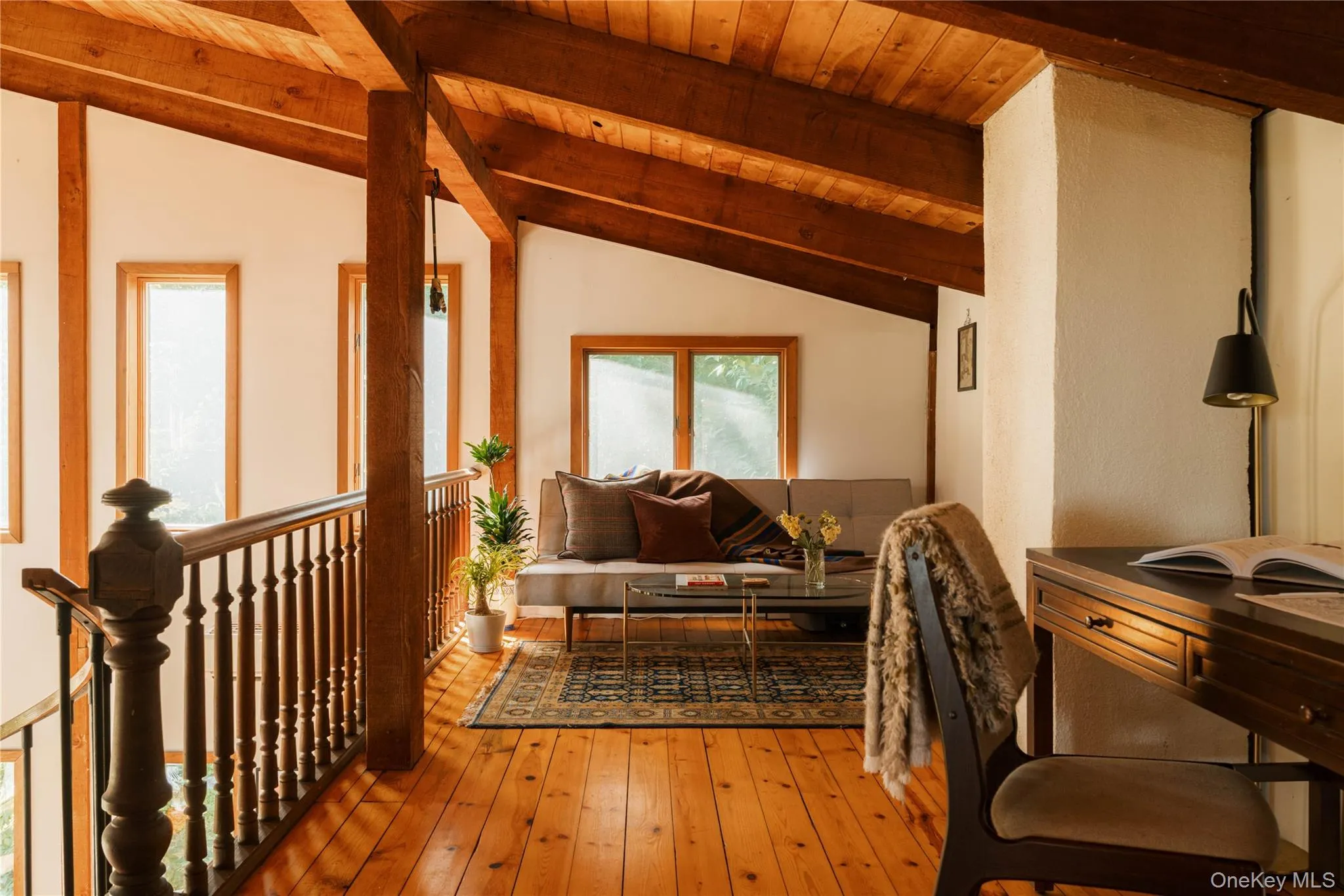 238 Rushmore Road, East Fishkill, NY, 2 Bedrooms Bedrooms, 6 Rooms Rooms,1 BathroomBathrooms,Residential,For Rent,Rushmore,0,1031887 238 Rushmore Road, East Fishkill, NY, 2 Bedrooms Bedrooms, 6 Rooms Rooms,1 BathroomBathrooms,Residential,For Rent,Rushmore,0,1031887