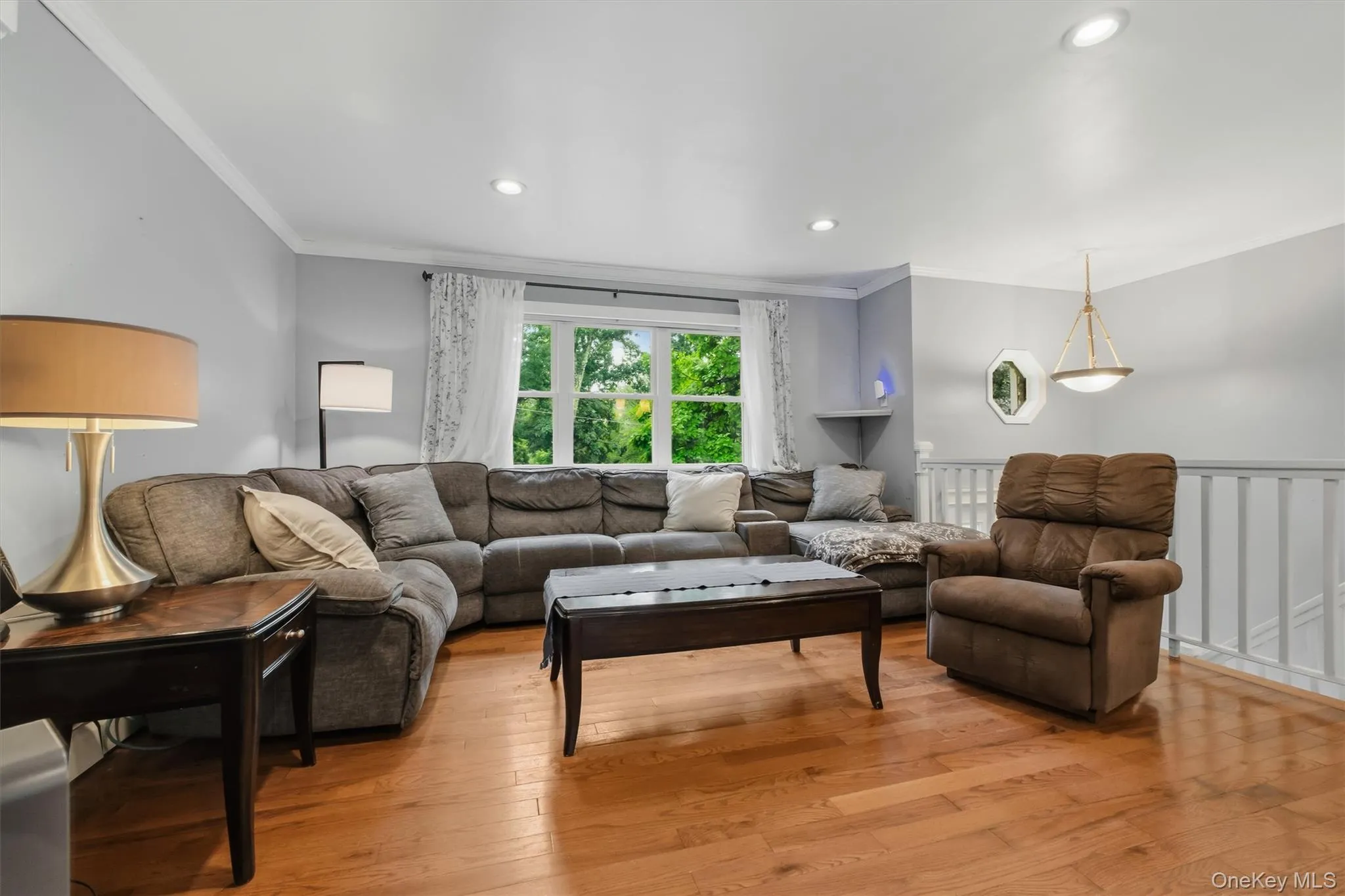 2 Netherwood Drive, Pleasant Valley, NY, 3 Bedrooms Bedrooms, 11 Rooms Rooms,2 BathroomsBathrooms,Residential,For Rent,Netherwood,0,1031888 2 Netherwood Drive, Pleasant Valley, NY, 3 Bedrooms Bedrooms, 11 Rooms Rooms,2 BathroomsBathrooms,Residential,For Rent,Netherwood,0,1031888