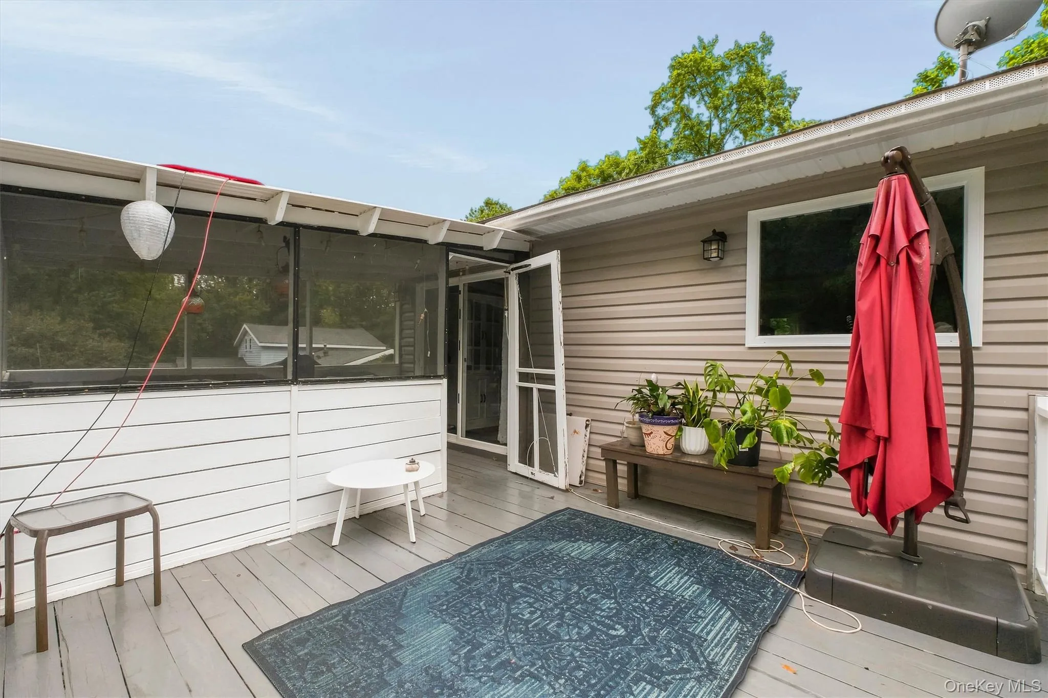 2 Netherwood Drive, Pleasant Valley, NY, 3 Bedrooms Bedrooms, 11 Rooms Rooms,2 BathroomsBathrooms,Residential,For Rent,Netherwood,0,1031888 2 Netherwood Drive, Pleasant Valley, NY, 3 Bedrooms Bedrooms, 11 Rooms Rooms,2 BathroomsBathrooms,Residential,For Rent,Netherwood,0,1031888