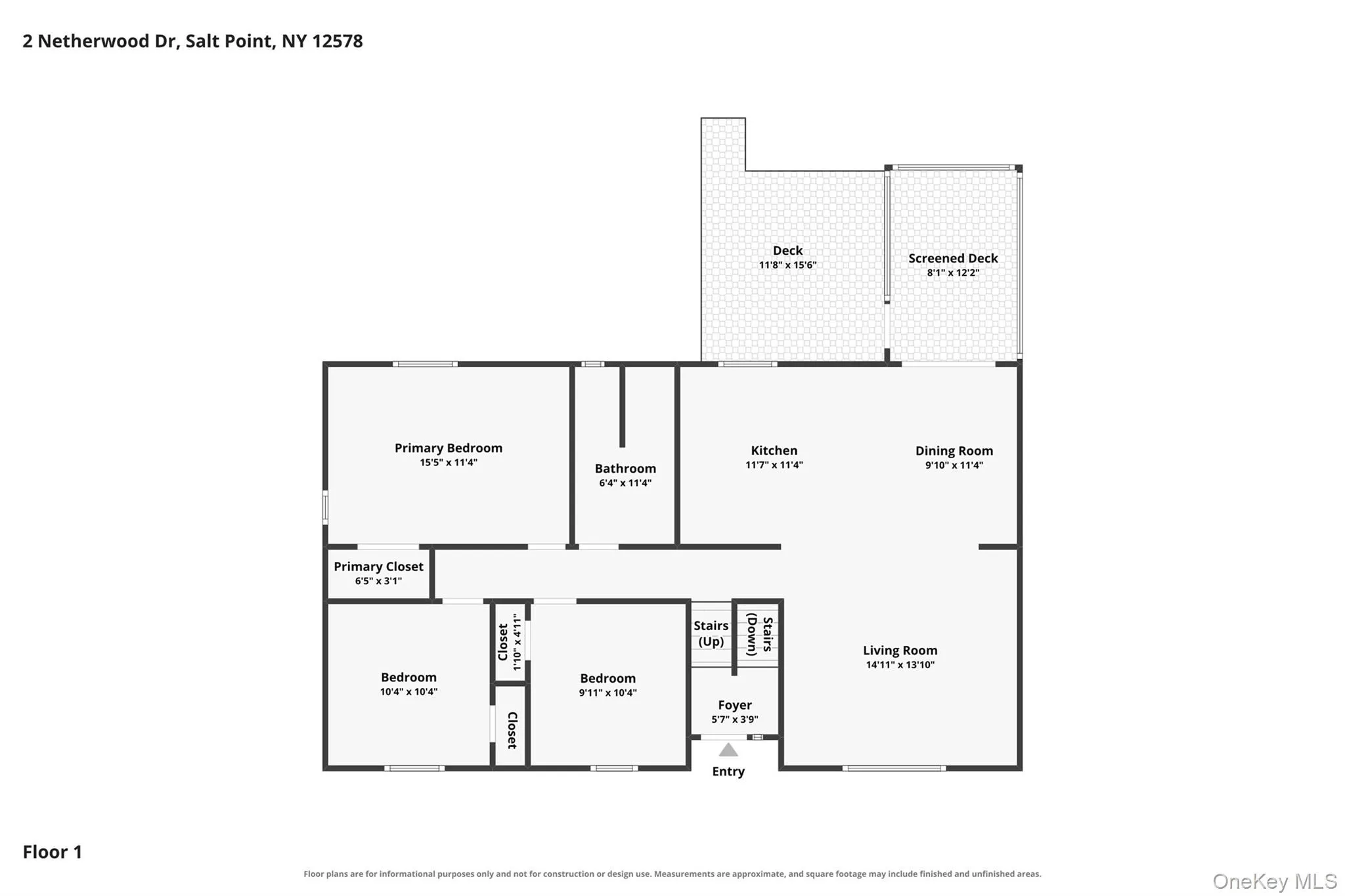 2 Netherwood Drive, Pleasant Valley, NY, 3 Bedrooms Bedrooms, 11 Rooms Rooms,2 BathroomsBathrooms,Residential,For Rent,Netherwood,0,1031888 2 Netherwood Drive, Pleasant Valley, NY, 3 Bedrooms Bedrooms, 11 Rooms Rooms,2 BathroomsBathrooms,Residential,For Rent,Netherwood,0,1031888