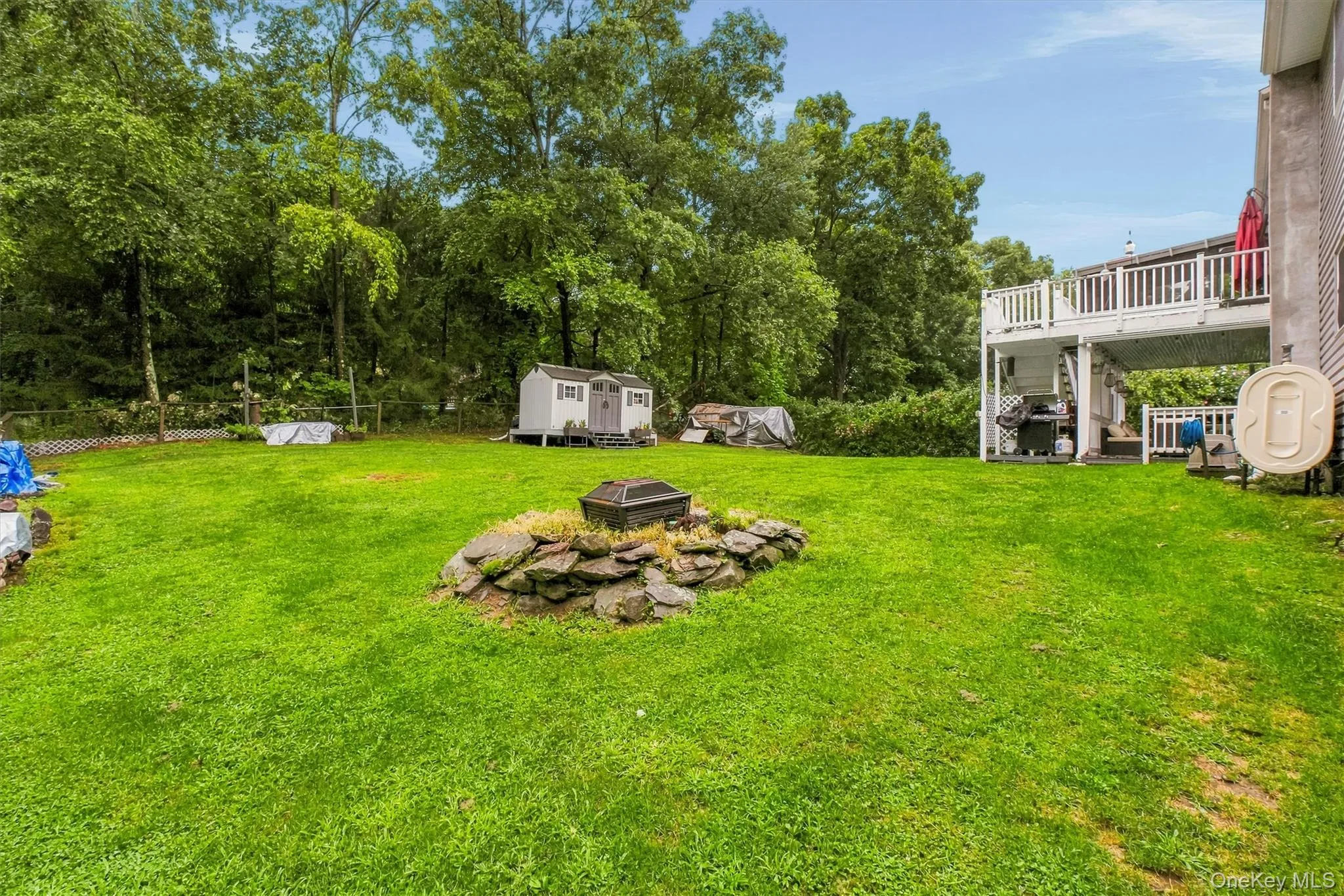 2 Netherwood Drive, Pleasant Valley, NY, 3 Bedrooms Bedrooms, 11 Rooms Rooms,2 BathroomsBathrooms,Residential,For Rent,Netherwood,0,1031888 2 Netherwood Drive, Pleasant Valley, NY, 3 Bedrooms Bedrooms, 11 Rooms Rooms,2 BathroomsBathrooms,Residential,For Rent,Netherwood,0,1031888