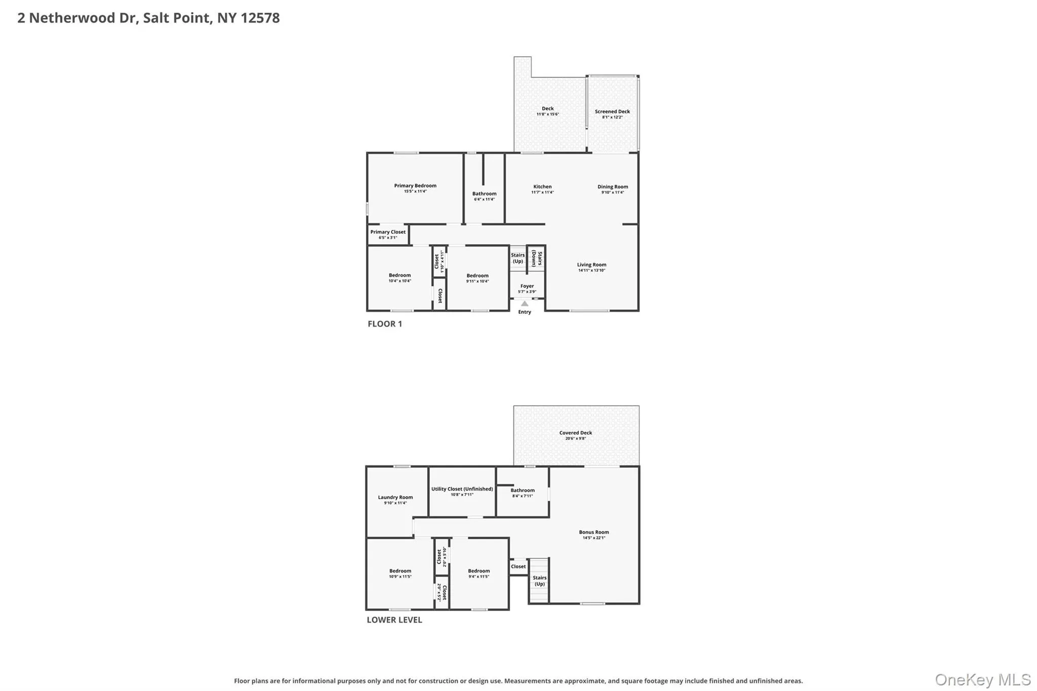 2 Netherwood Drive, Pleasant Valley, NY, 3 Bedrooms Bedrooms, 11 Rooms Rooms,2 BathroomsBathrooms,Residential,For Rent,Netherwood,0,1031888 2 Netherwood Drive, Pleasant Valley, NY, 3 Bedrooms Bedrooms, 11 Rooms Rooms,2 BathroomsBathrooms,Residential,For Rent,Netherwood,0,1031888