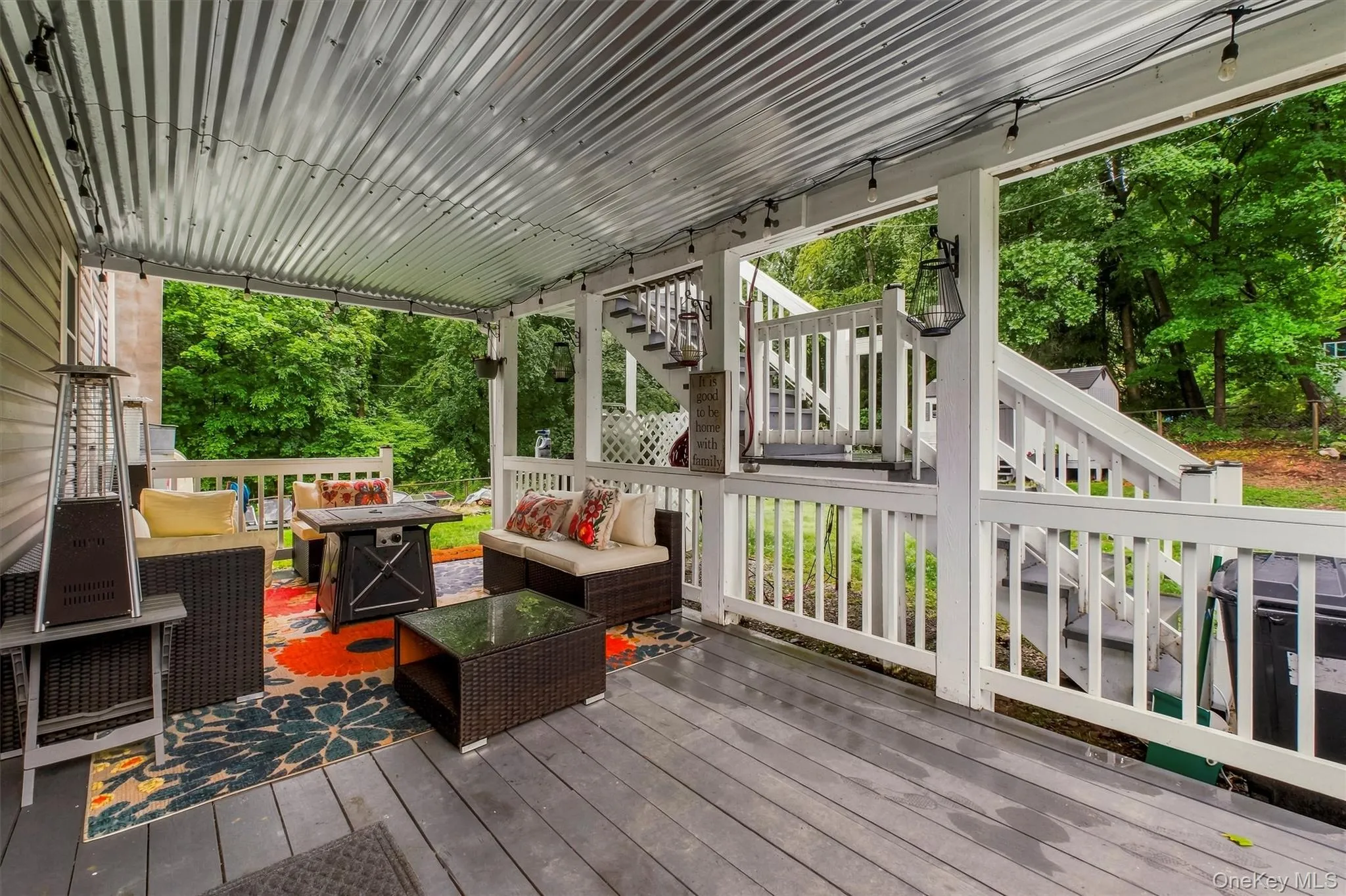 2 Netherwood Drive, Pleasant Valley, NY, 3 Bedrooms Bedrooms, 11 Rooms Rooms,2 BathroomsBathrooms,Residential,For Rent,Netherwood,0,1031888 2 Netherwood Drive, Pleasant Valley, NY, 3 Bedrooms Bedrooms, 11 Rooms Rooms,2 BathroomsBathrooms,Residential,For Rent,Netherwood,0,1031888