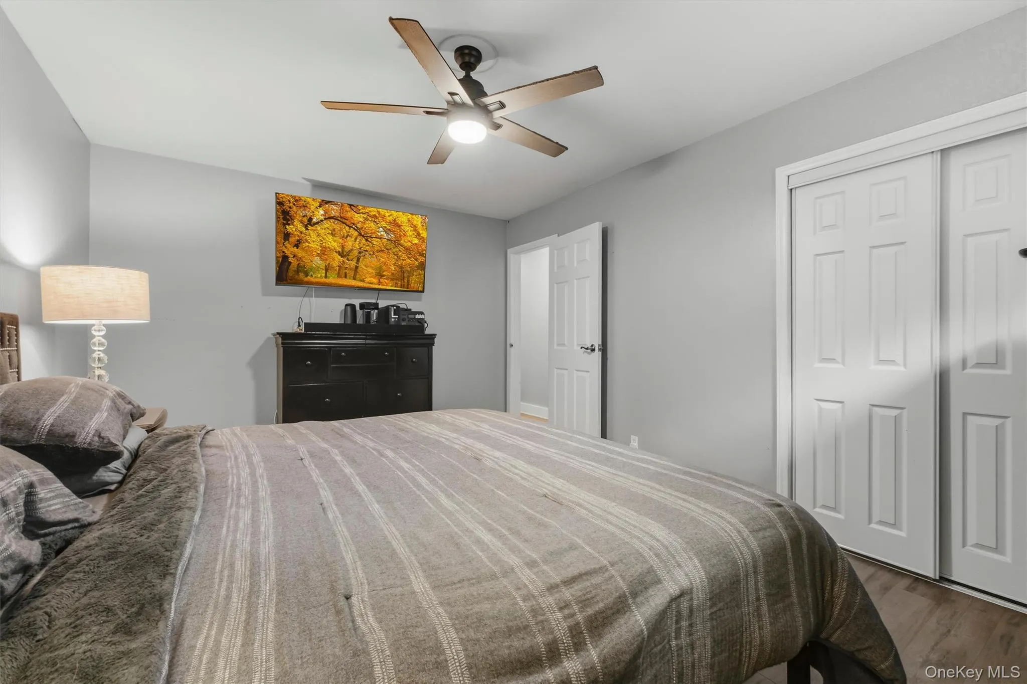 2 Netherwood Drive, Pleasant Valley, NY, 3 Bedrooms Bedrooms, 11 Rooms Rooms,2 BathroomsBathrooms,Residential,For Rent,Netherwood,0,1031888 2 Netherwood Drive, Pleasant Valley, NY, 3 Bedrooms Bedrooms, 11 Rooms Rooms,2 BathroomsBathrooms,Residential,For Rent,Netherwood,0,1031888