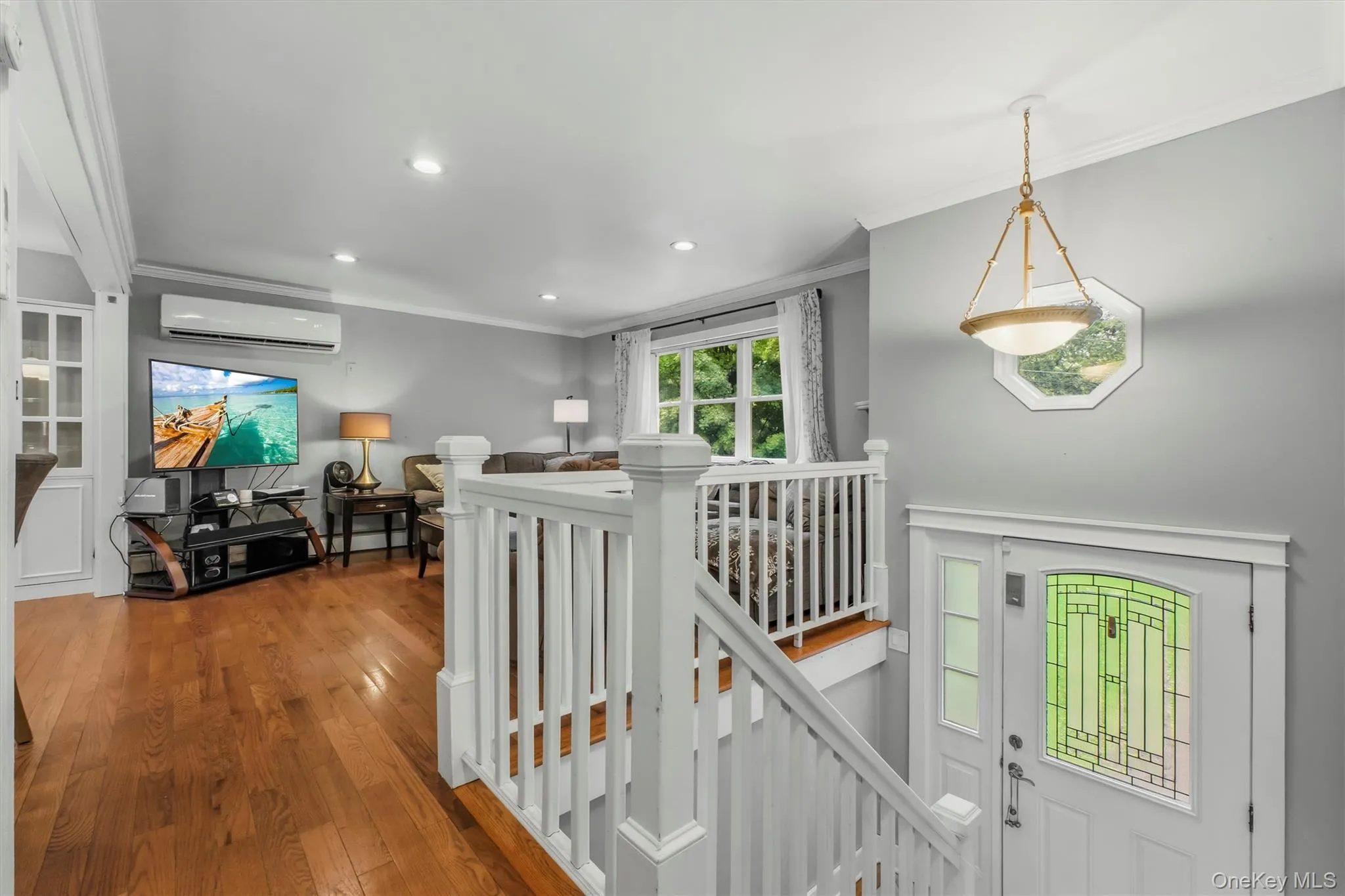 2 Netherwood Drive, Pleasant Valley, NY, 3 Bedrooms Bedrooms, 11 Rooms Rooms,2 BathroomsBathrooms,Residential,For Rent,Netherwood,0,1031888 2 Netherwood Drive, Pleasant Valley, NY, 3 Bedrooms Bedrooms, 11 Rooms Rooms,2 BathroomsBathrooms,Residential,For Rent,Netherwood,0,1031888