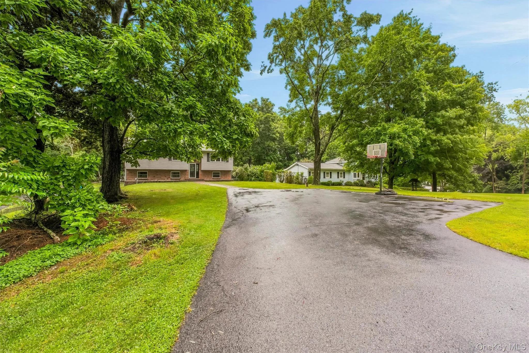 2 Netherwood Drive, Pleasant Valley, NY, 3 Bedrooms Bedrooms, 11 Rooms Rooms,2 BathroomsBathrooms,Residential,For Rent,Netherwood,0,1031888 2 Netherwood Drive, Pleasant Valley, NY, 3 Bedrooms Bedrooms, 11 Rooms Rooms,2 BathroomsBathrooms,Residential,For Rent,Netherwood,0,1031888