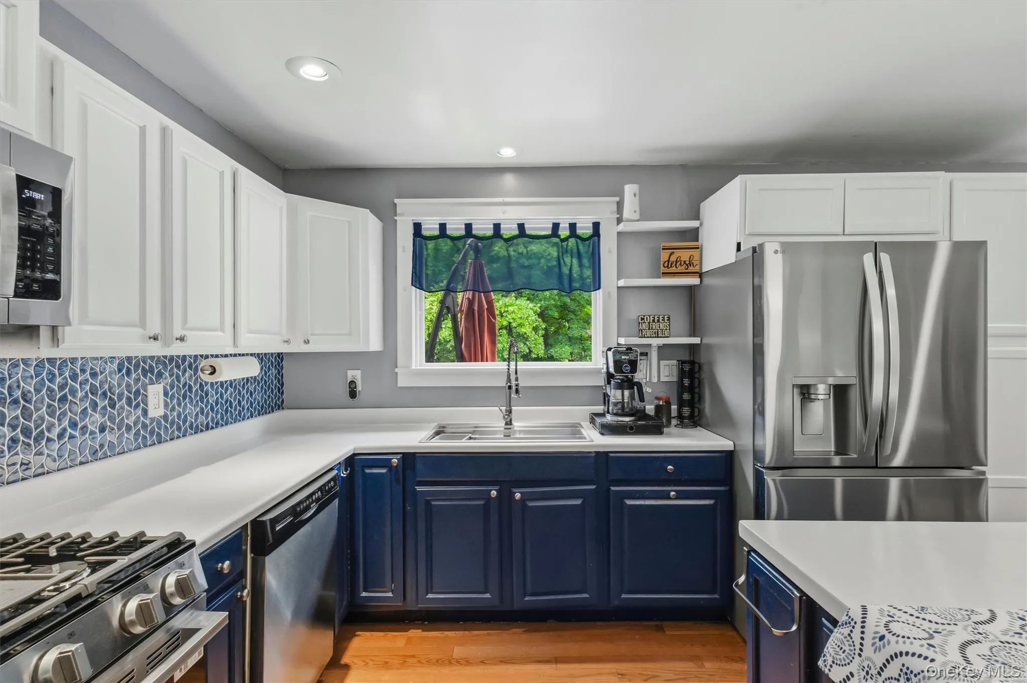 2 Netherwood Drive, Pleasant Valley, NY, 3 Bedrooms Bedrooms, 11 Rooms Rooms,2 BathroomsBathrooms,Residential,For Rent,Netherwood,0,1031888 2 Netherwood Drive, Pleasant Valley, NY, 3 Bedrooms Bedrooms, 11 Rooms Rooms,2 BathroomsBathrooms,Residential,For Rent,Netherwood,0,1031888