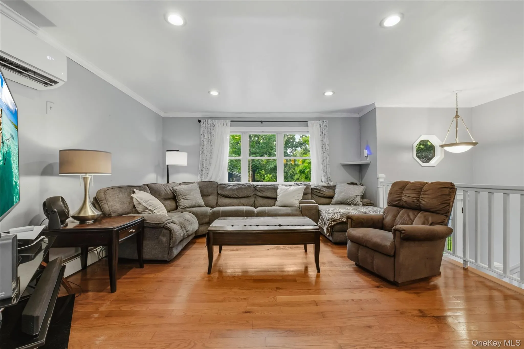 2 Netherwood Drive, Pleasant Valley, NY, 3 Bedrooms Bedrooms, 11 Rooms Rooms,2 BathroomsBathrooms,Residential,For Rent,Netherwood,0,1031888 2 Netherwood Drive, Pleasant Valley, NY, 3 Bedrooms Bedrooms, 11 Rooms Rooms,2 BathroomsBathrooms,Residential,For Rent,Netherwood,0,1031888