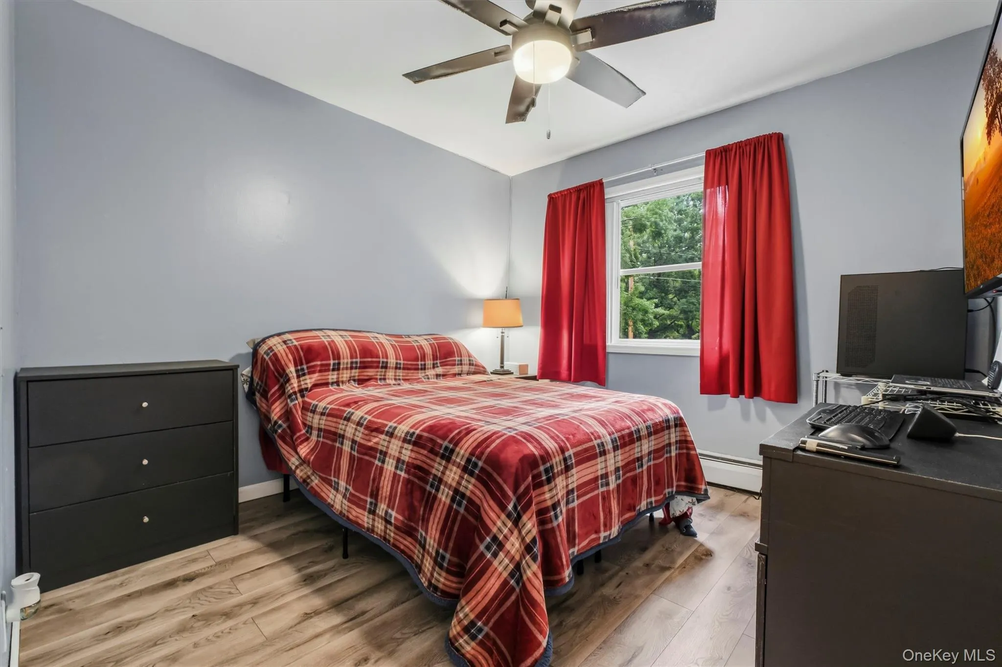 2 Netherwood Drive, Pleasant Valley, NY, 3 Bedrooms Bedrooms, 11 Rooms Rooms,2 BathroomsBathrooms,Residential,For Rent,Netherwood,0,1031888 2 Netherwood Drive, Pleasant Valley, NY, 3 Bedrooms Bedrooms, 11 Rooms Rooms,2 BathroomsBathrooms,Residential,For Rent,Netherwood,0,1031888