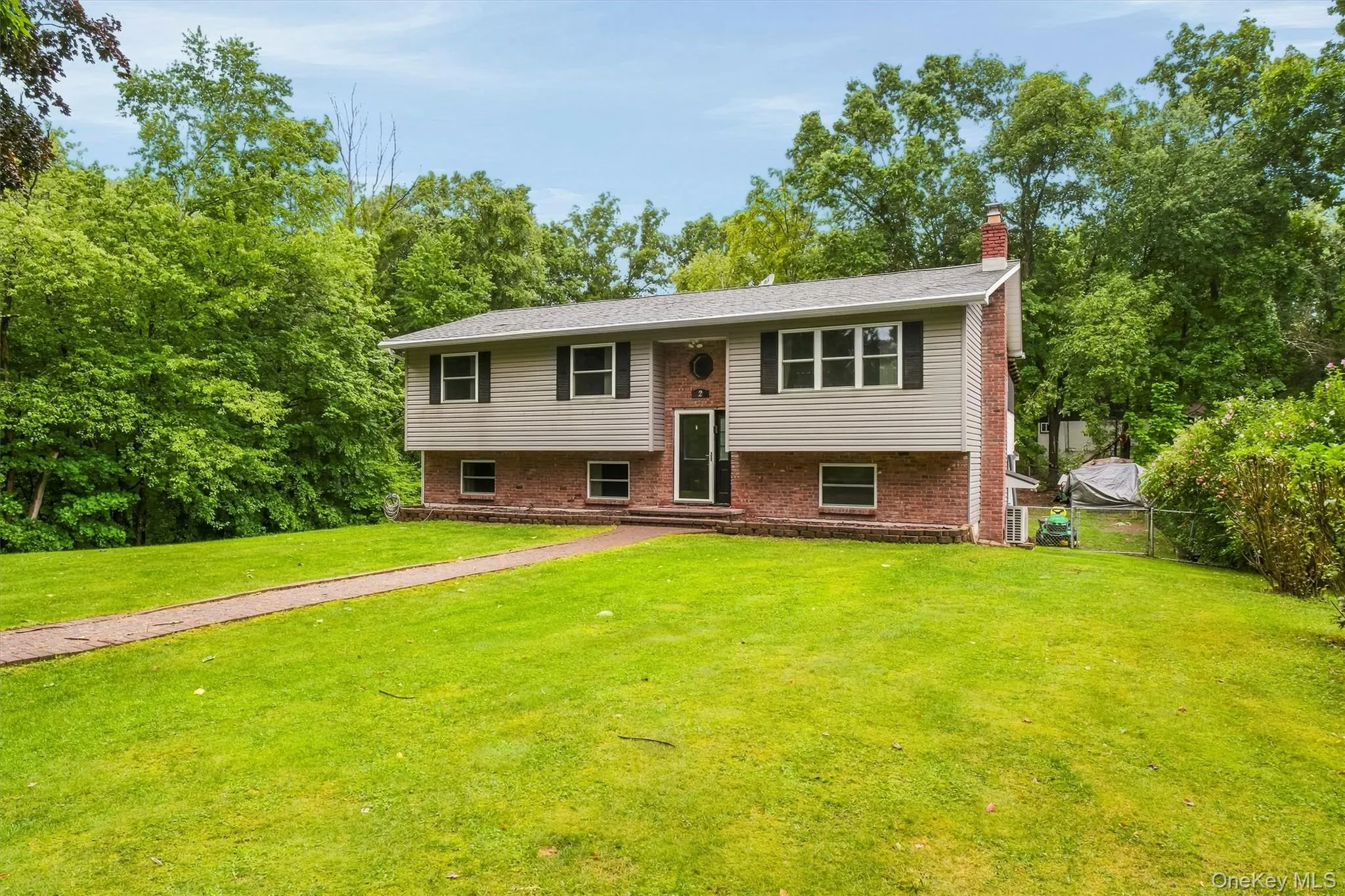 2 Netherwood Drive, Pleasant Valley, NY, 3 Bedrooms Bedrooms, 11 Rooms Rooms,2 BathroomsBathrooms,Residential,For Rent,Netherwood,0,1031888 2 Netherwood Drive, Pleasant Valley, NY, 3 Bedrooms Bedrooms, 11 Rooms Rooms,2 BathroomsBathrooms,Residential,For Rent,Netherwood,0,1031888