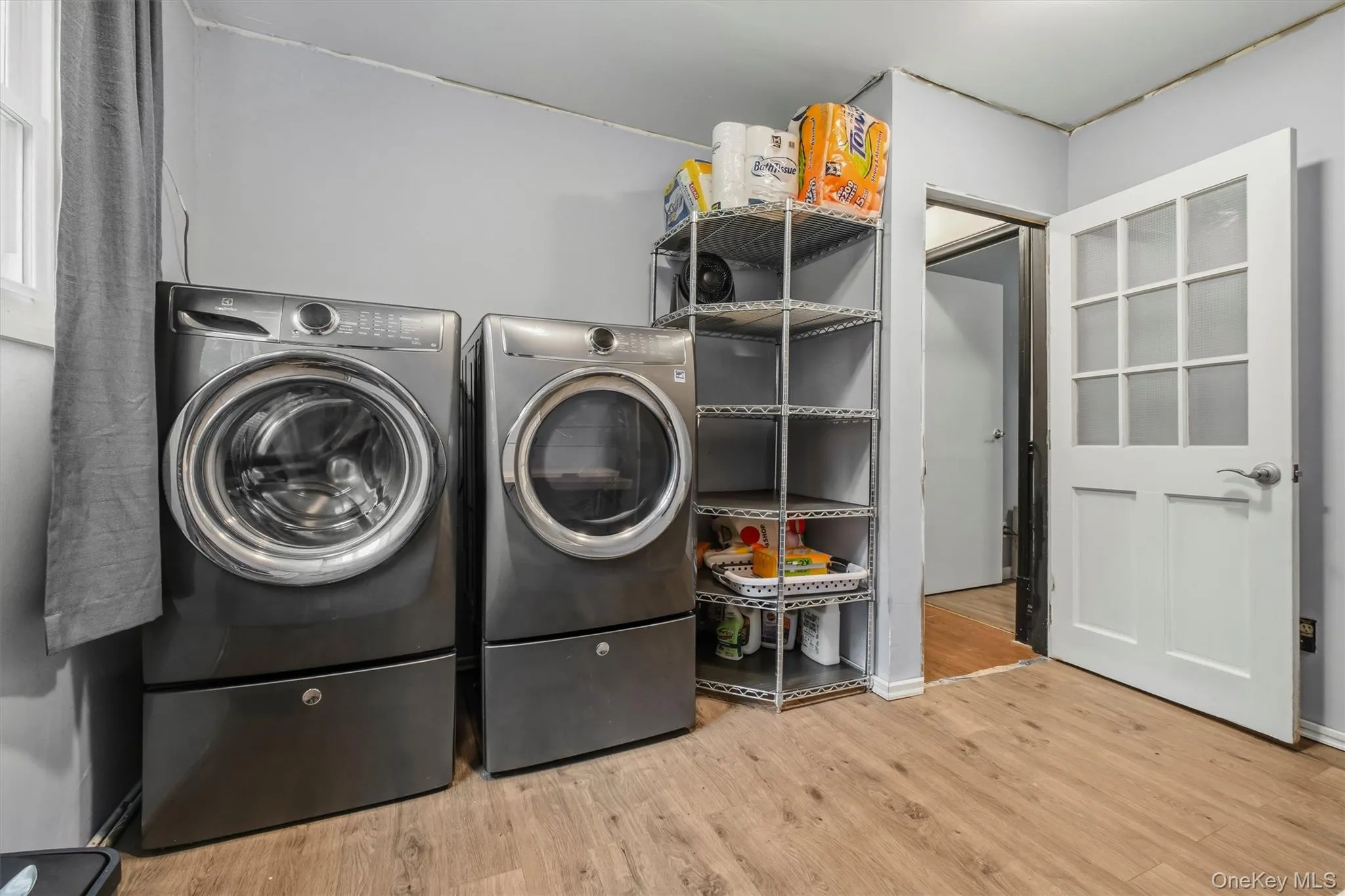 2 Netherwood Drive, Pleasant Valley, NY, 3 Bedrooms Bedrooms, 11 Rooms Rooms,2 BathroomsBathrooms,Residential,For Rent,Netherwood,0,1031888 2 Netherwood Drive, Pleasant Valley, NY, 3 Bedrooms Bedrooms, 11 Rooms Rooms,2 BathroomsBathrooms,Residential,For Rent,Netherwood,0,1031888