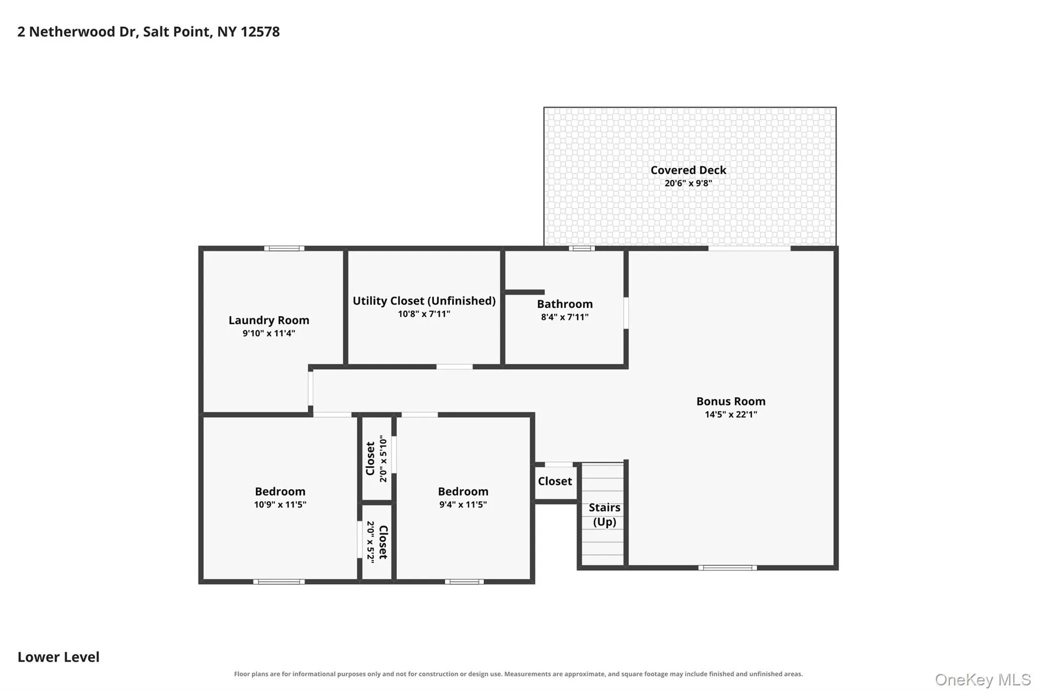 2 Netherwood Drive, Pleasant Valley, NY, 3 Bedrooms Bedrooms, 11 Rooms Rooms,2 BathroomsBathrooms,Residential,For Rent,Netherwood,0,1031888 2 Netherwood Drive, Pleasant Valley, NY, 3 Bedrooms Bedrooms, 11 Rooms Rooms,2 BathroomsBathrooms,Residential,For Rent,Netherwood,0,1031888