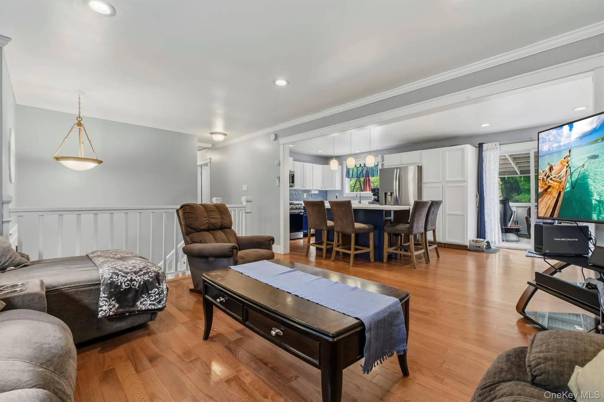 2 Netherwood Drive, Pleasant Valley, NY, 3 Bedrooms Bedrooms, 11 Rooms Rooms,2 BathroomsBathrooms,Residential,For Rent,Netherwood,0,1031888 2 Netherwood Drive, Pleasant Valley, NY, 3 Bedrooms Bedrooms, 11 Rooms Rooms,2 BathroomsBathrooms,Residential,For Rent,Netherwood,0,1031888