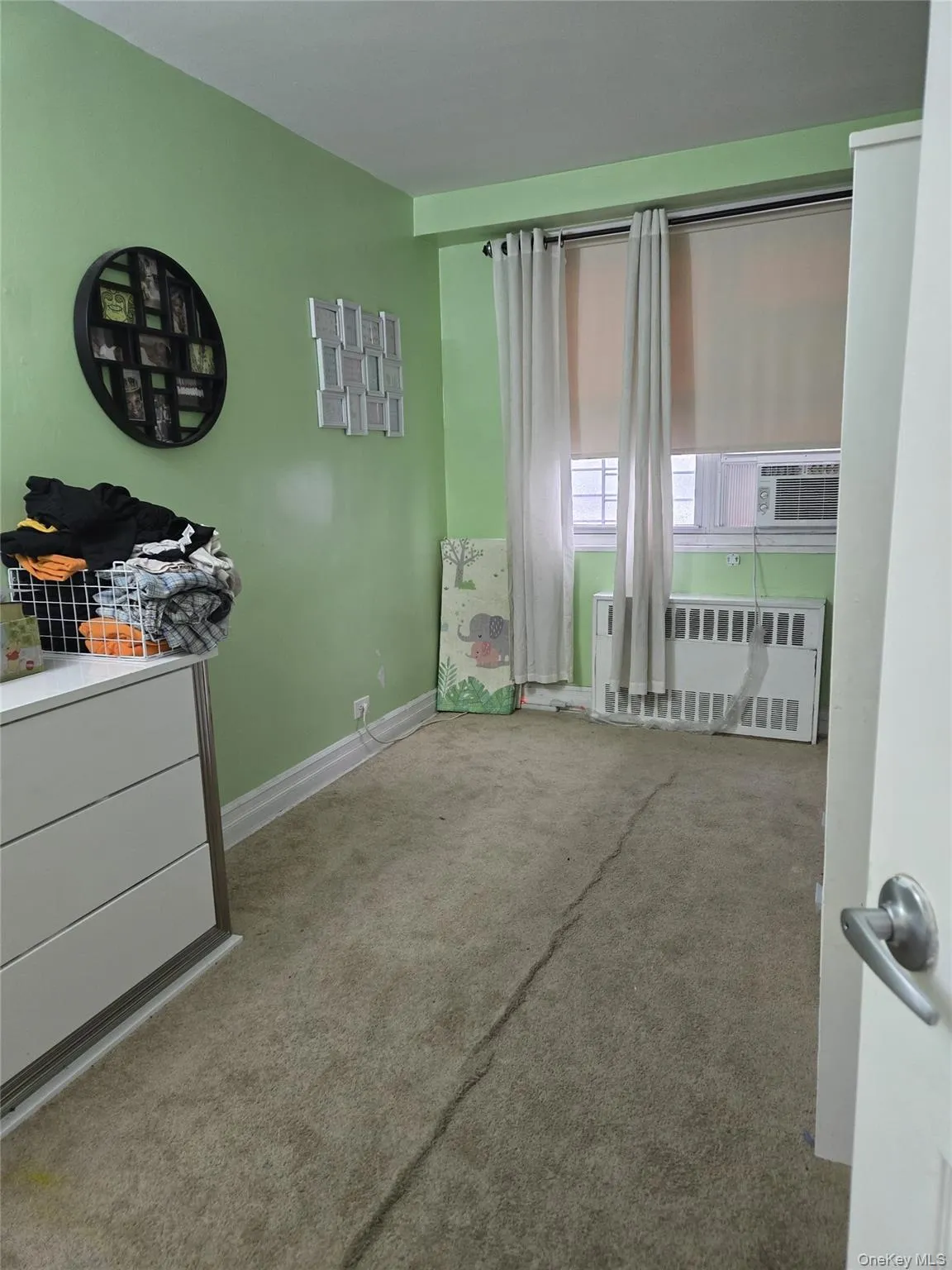 880 Boynton Avenue, New York, NY, 3 Bedrooms Bedrooms, 5 Rooms Rooms,2 BathroomsBathrooms,Residential,For Rent,Boynton,0,1031890 880 Boynton Avenue, New York, NY, 3 Bedrooms Bedrooms, 5 Rooms Rooms,2 BathroomsBathrooms,Residential,For Rent,Boynton,0,1031890