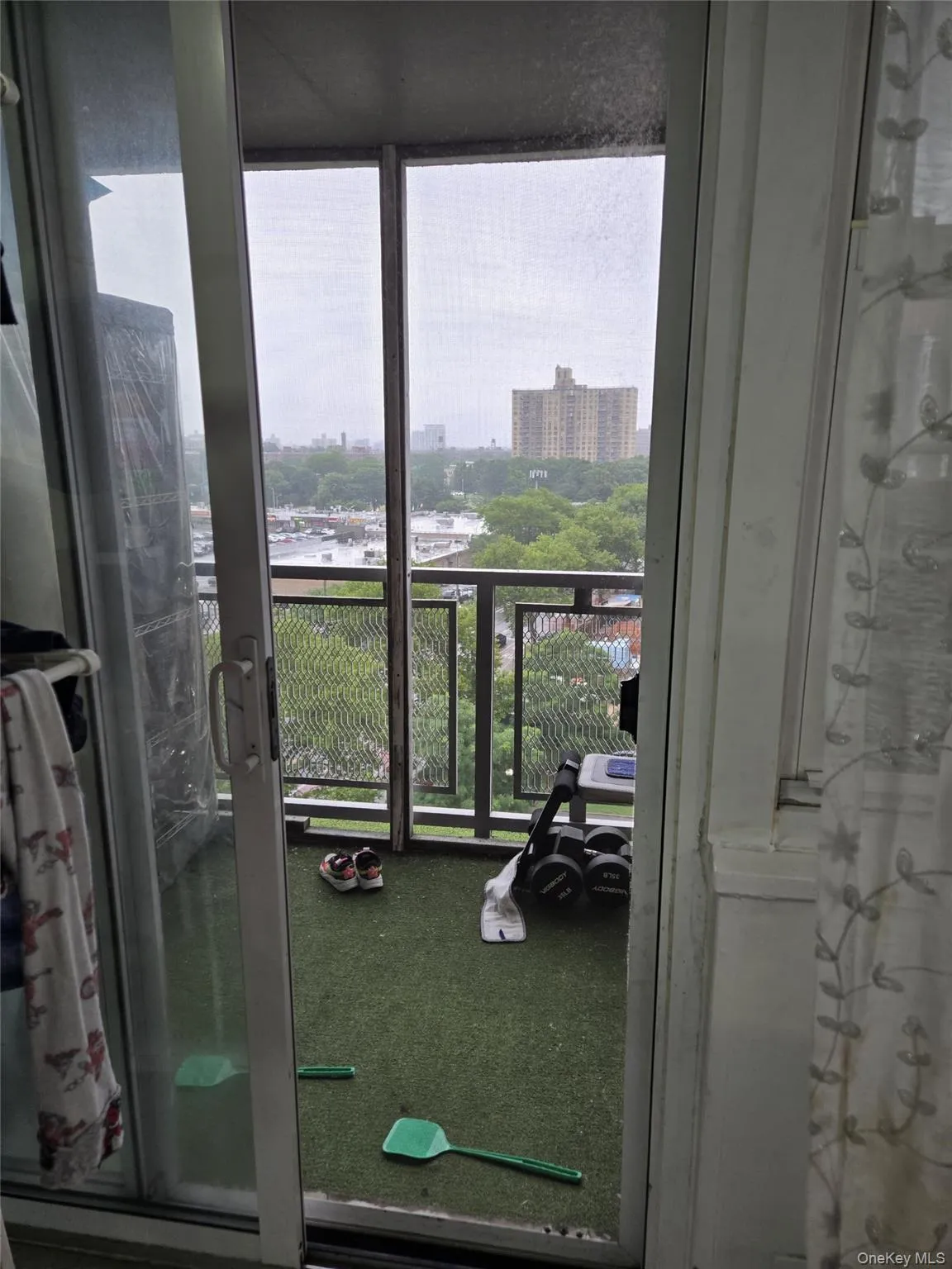 880 Boynton Avenue, New York, NY, 2 Bedrooms Bedrooms, 4 Rooms Rooms,1 BathroomBathrooms,Residential,For Rent,Boynton,0,1031890 880 Boynton Avenue, New York, NY, 2 Bedrooms Bedrooms, 4 Rooms Rooms,1 BathroomBathrooms,Residential,For Rent,Boynton,0,1031890