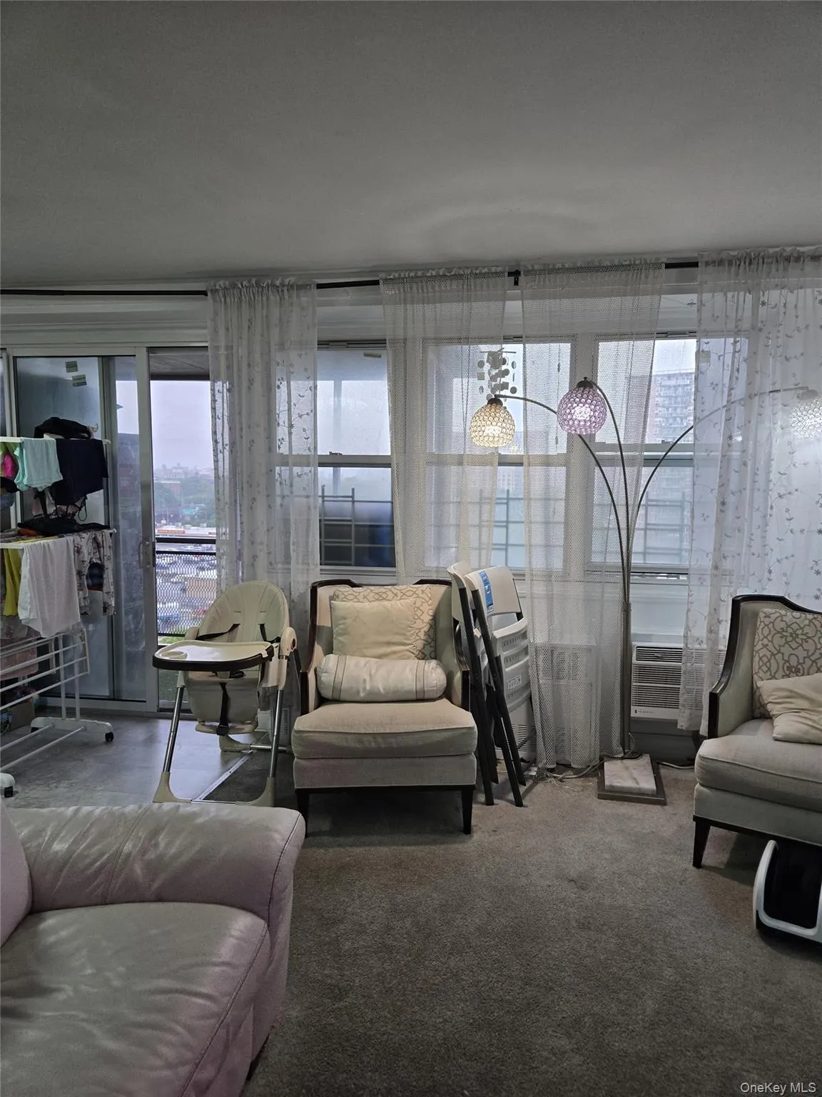 880 Boynton Avenue, New York, NY, 3 Bedrooms Bedrooms, 5 Rooms Rooms,2 BathroomsBathrooms,Residential,For Rent,Boynton,0,1031890 880 Boynton Avenue, New York, NY, 3 Bedrooms Bedrooms, 5 Rooms Rooms,2 BathroomsBathrooms,Residential,For Rent,Boynton,0,1031890