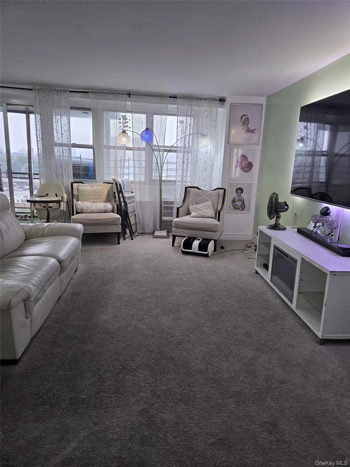 880 Boynton Avenue, New York, NY, 3 Bedrooms Bedrooms, 5 Rooms Rooms,2 BathroomsBathrooms,Residential,For Rent,Boynton,0,1031890 880 Boynton Avenue, New York, NY, 3 Bedrooms Bedrooms, 5 Rooms Rooms,2 BathroomsBathrooms,Residential,For Rent,Boynton,0,1031890