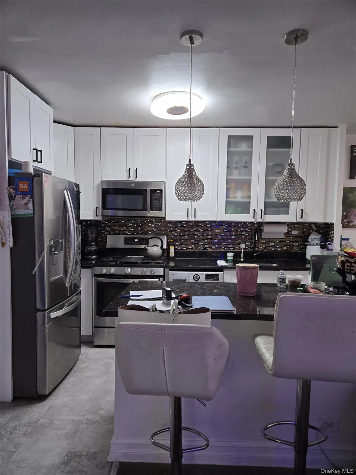 880 Boynton Avenue, New York, NY, 3 Bedrooms Bedrooms, 5 Rooms Rooms,2 BathroomsBathrooms,Residential,For Rent,Boynton,0,1031890 880 Boynton Avenue, New York, NY, 3 Bedrooms Bedrooms, 5 Rooms Rooms,2 BathroomsBathrooms,Residential,For Rent,Boynton,0,1031890