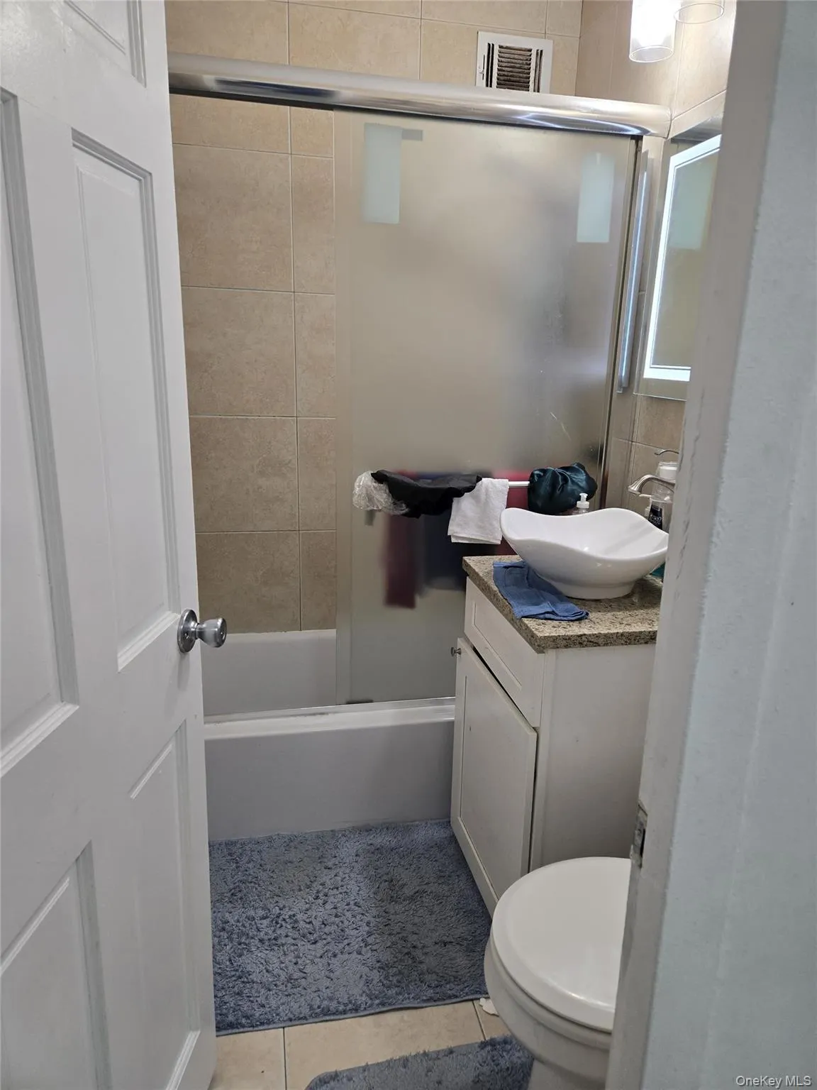 880 Boynton Avenue, New York, NY, 2 Bedrooms Bedrooms, 4 Rooms Rooms,1 BathroomBathrooms,Residential,For Rent,Boynton,0,1031890 880 Boynton Avenue, New York, NY, 2 Bedrooms Bedrooms, 4 Rooms Rooms,1 BathroomBathrooms,Residential,For Rent,Boynton,0,1031890