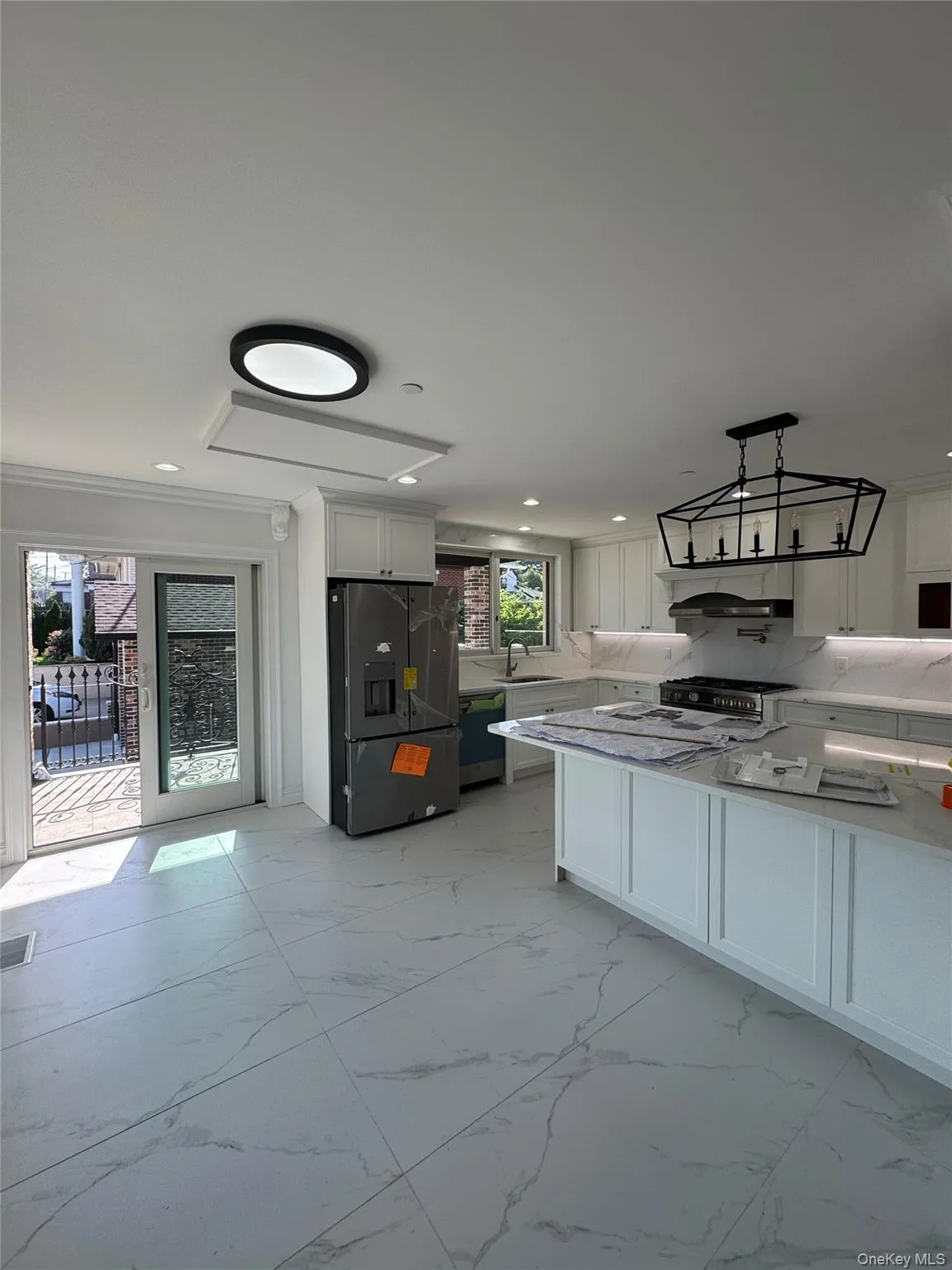 168-19 12th Road, New York, NY, 4 Bedrooms Bedrooms, 10 Rooms Rooms,2 BathroomsBathrooms,Residential,For Rent,12th,0,1031891 168-19 12th Road, New York, NY, 4 Bedrooms Bedrooms, 10 Rooms Rooms,2 BathroomsBathrooms,Residential,For Rent,12th,0,1031891
