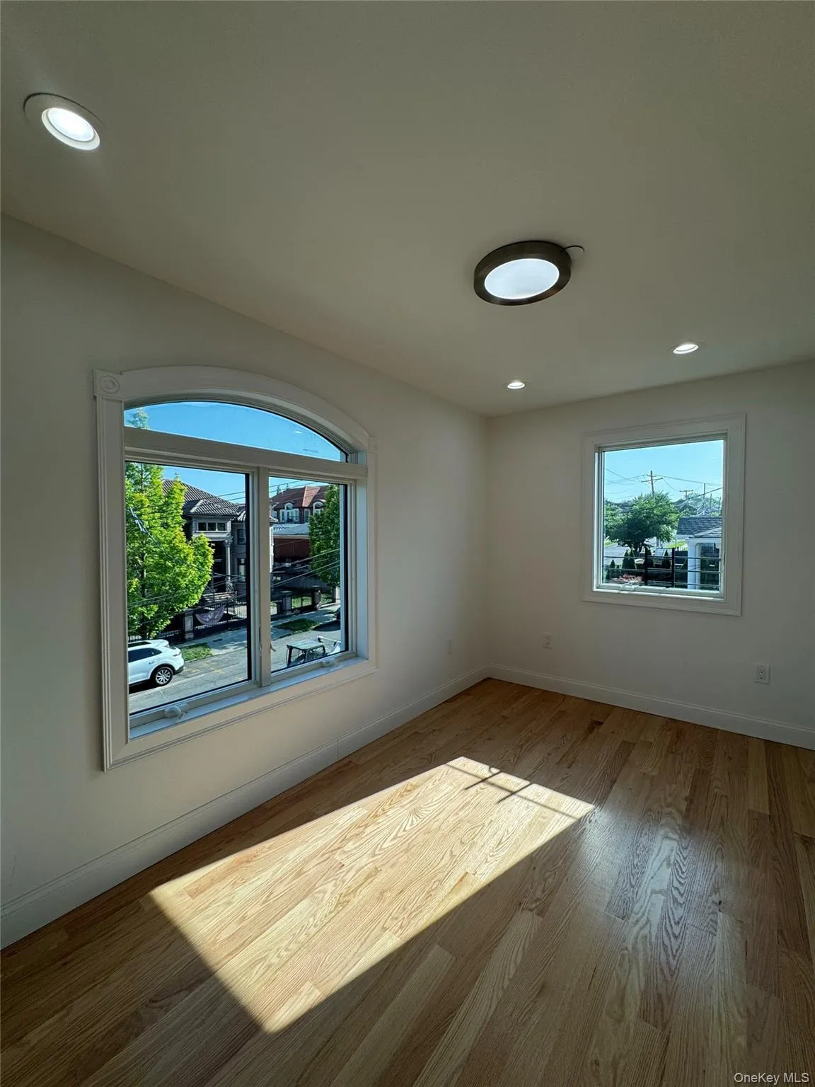 168-19 12th Road, New York, NY, 4 Bedrooms Bedrooms, 10 Rooms Rooms,2 BathroomsBathrooms,Residential,For Rent,12th,0,1031891 168-19 12th Road, New York, NY, 4 Bedrooms Bedrooms, 10 Rooms Rooms,2 BathroomsBathrooms,Residential,For Rent,12th,0,1031891