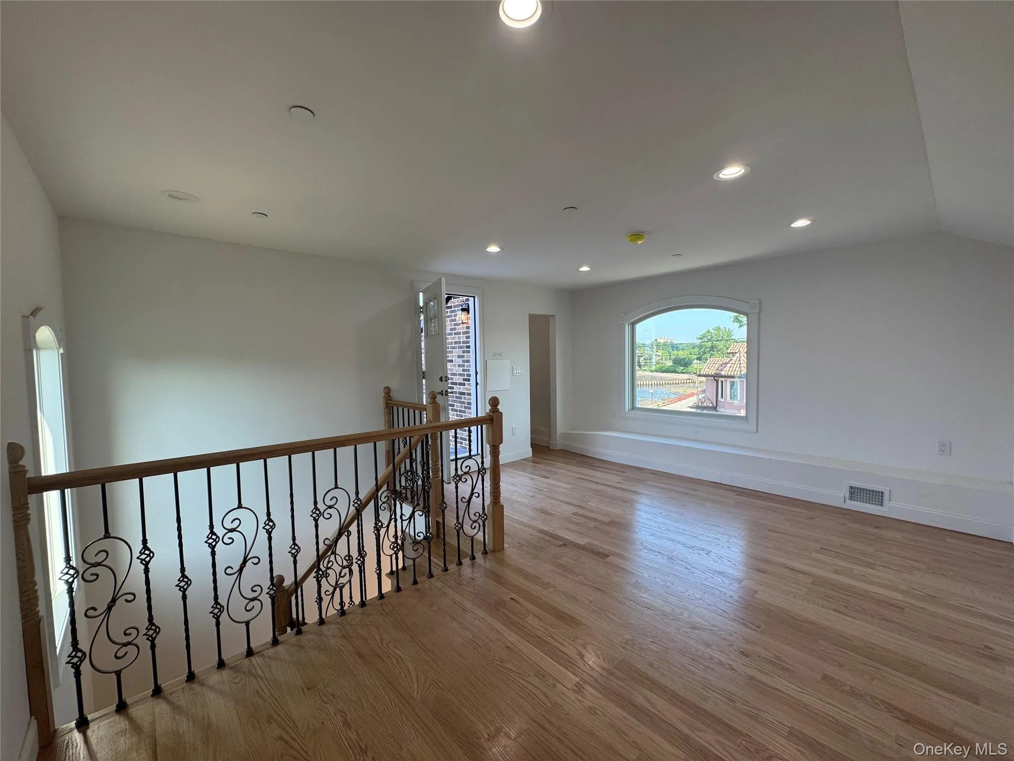 168-19 12th Road, New York, NY, 4 Bedrooms Bedrooms, 10 Rooms Rooms,2 BathroomsBathrooms,Residential,For Rent,12th,0,1031891 168-19 12th Road, New York, NY, 4 Bedrooms Bedrooms, 10 Rooms Rooms,2 BathroomsBathrooms,Residential,For Rent,12th,0,1031891
