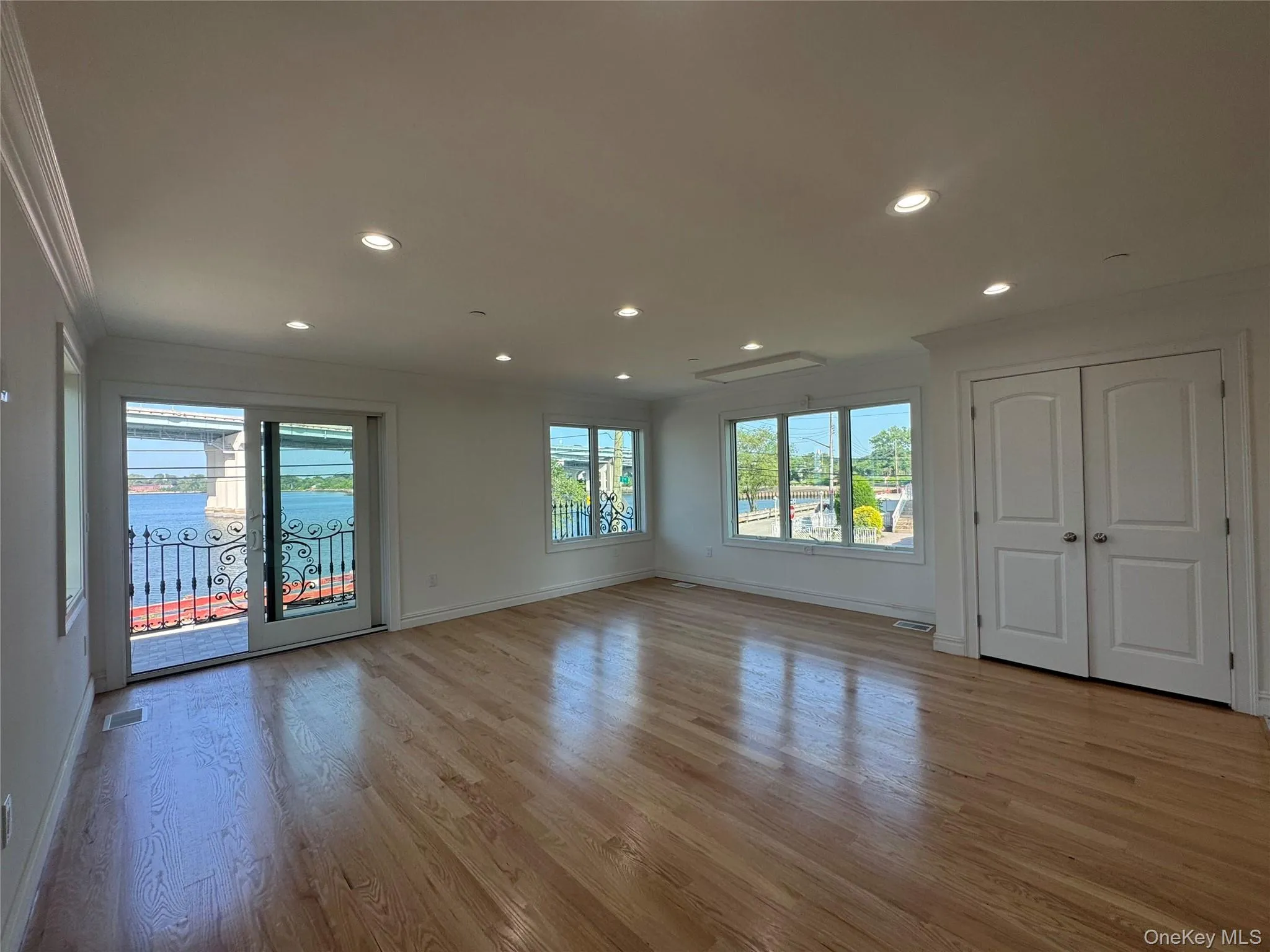 168-19 12th Road, New York, NY, 4 Bedrooms Bedrooms, 10 Rooms Rooms,2 BathroomsBathrooms,Residential,For Rent,12th,0,1031891 168-19 12th Road, New York, NY, 4 Bedrooms Bedrooms, 10 Rooms Rooms,2 BathroomsBathrooms,Residential,For Rent,12th,0,1031891