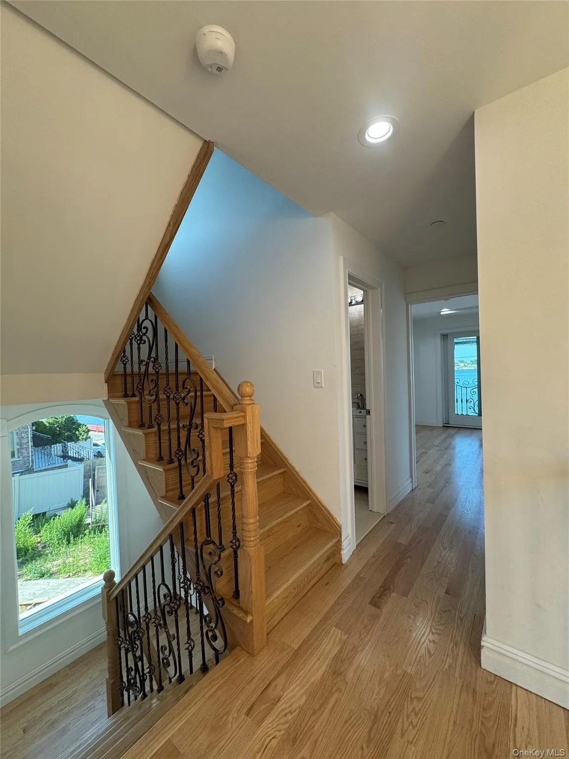 168-19 12th Road, New York, NY, 4 Bedrooms Bedrooms, 10 Rooms Rooms,2 BathroomsBathrooms,Residential,For Rent,12th,0,1031891 168-19 12th Road, New York, NY, 4 Bedrooms Bedrooms, 10 Rooms Rooms,2 BathroomsBathrooms,Residential,For Rent,12th,0,1031891