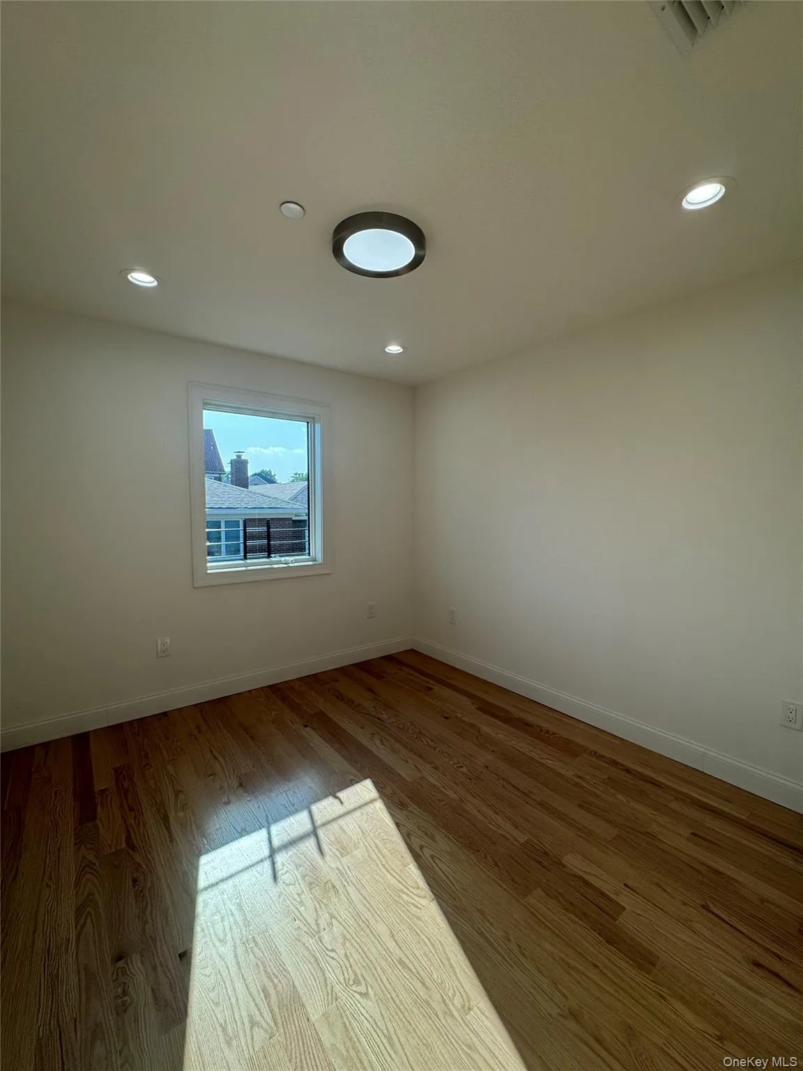 168-19 12th Road, New York, NY, 4 Bedrooms Bedrooms, 10 Rooms Rooms,2 BathroomsBathrooms,Residential,For Rent,12th,0,1031891 168-19 12th Road, New York, NY, 4 Bedrooms Bedrooms, 10 Rooms Rooms,2 BathroomsBathrooms,Residential,For Rent,12th,0,1031891