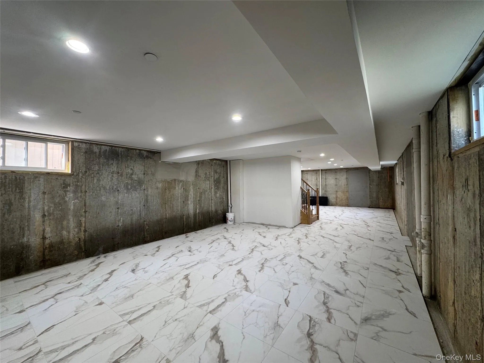 168-19 12th Road, New York, NY, 4 Bedrooms Bedrooms, 10 Rooms Rooms,2 BathroomsBathrooms,Residential,For Rent,12th,0,1031891 168-19 12th Road, New York, NY, 4 Bedrooms Bedrooms, 10 Rooms Rooms,2 BathroomsBathrooms,Residential,For Rent,12th,0,1031891