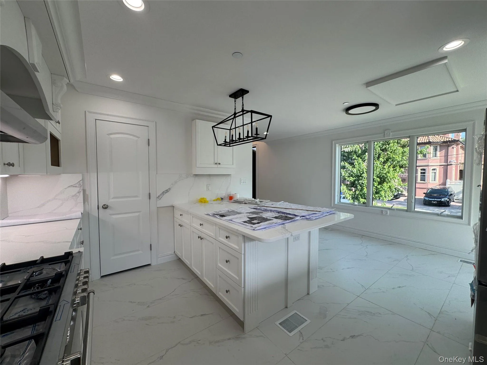 168-19 12th Road, New York, NY, 4 Bedrooms Bedrooms, 10 Rooms Rooms,2 BathroomsBathrooms,Residential,For Rent,12th,0,1031891 168-19 12th Road, New York, NY, 4 Bedrooms Bedrooms, 10 Rooms Rooms,2 BathroomsBathrooms,Residential,For Rent,12th,0,1031891