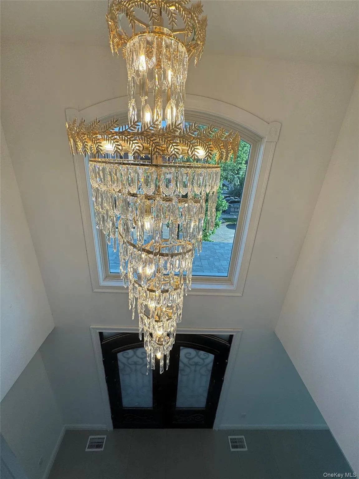 168-19 12th Road, New York, NY, 4 Bedrooms Bedrooms, 10 Rooms Rooms,2 BathroomsBathrooms,Residential,For Rent,12th,0,1031891 168-19 12th Road, New York, NY, 4 Bedrooms Bedrooms, 10 Rooms Rooms,2 BathroomsBathrooms,Residential,For Rent,12th,0,1031891