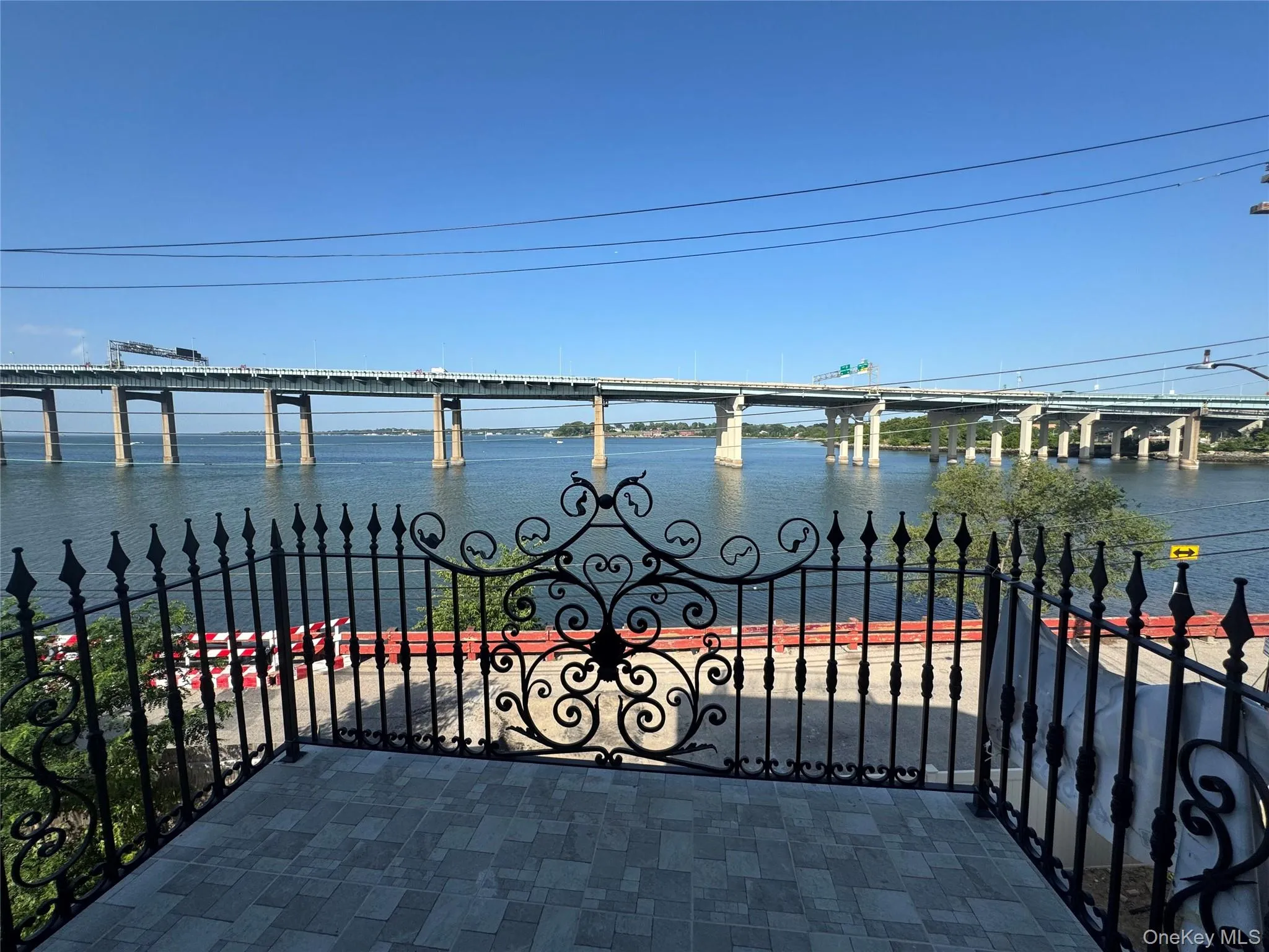 168-19 12th Road, New York, NY, 4 Bedrooms Bedrooms, 10 Rooms Rooms,2 BathroomsBathrooms,Residential,For Rent,12th,0,1031891 168-19 12th Road, New York, NY, 4 Bedrooms Bedrooms, 10 Rooms Rooms,2 BathroomsBathrooms,Residential,For Rent,12th,0,1031891