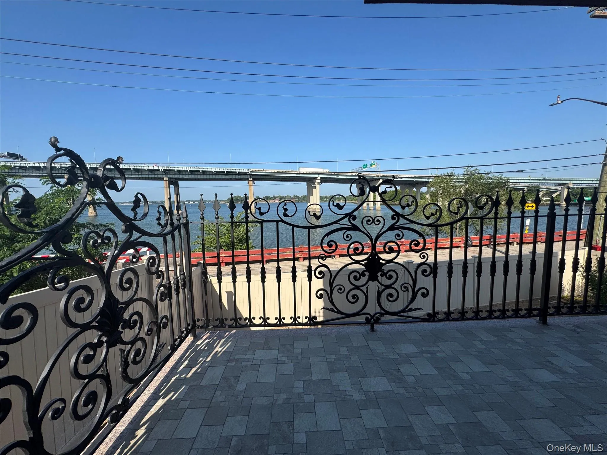 168-19 12th Road, New York, NY, 4 Bedrooms Bedrooms, 10 Rooms Rooms,2 BathroomsBathrooms,Residential,For Rent,12th,0,1031891 168-19 12th Road, New York, NY, 4 Bedrooms Bedrooms, 10 Rooms Rooms,2 BathroomsBathrooms,Residential,For Rent,12th,0,1031891