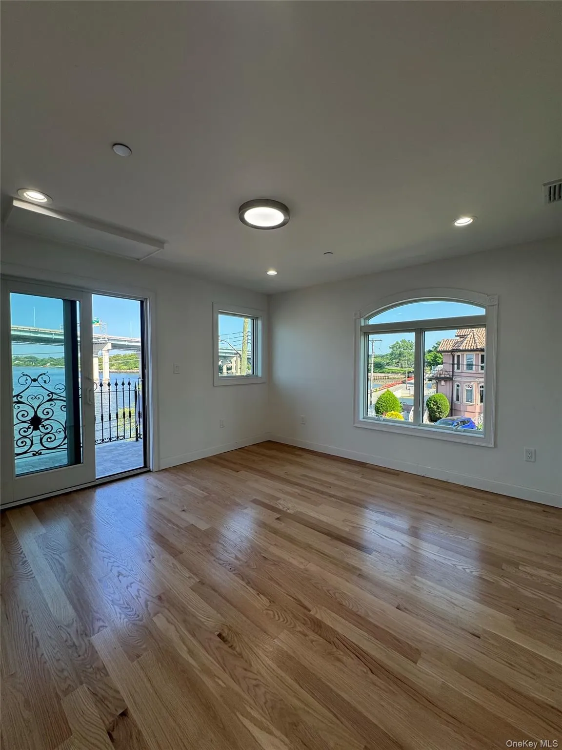 168-19 12th Road, New York, NY, 4 Bedrooms Bedrooms, 10 Rooms Rooms,2 BathroomsBathrooms,Residential,For Rent,12th,0,1031891 168-19 12th Road, New York, NY, 4 Bedrooms Bedrooms, 10 Rooms Rooms,2 BathroomsBathrooms,Residential,For Rent,12th,0,1031891