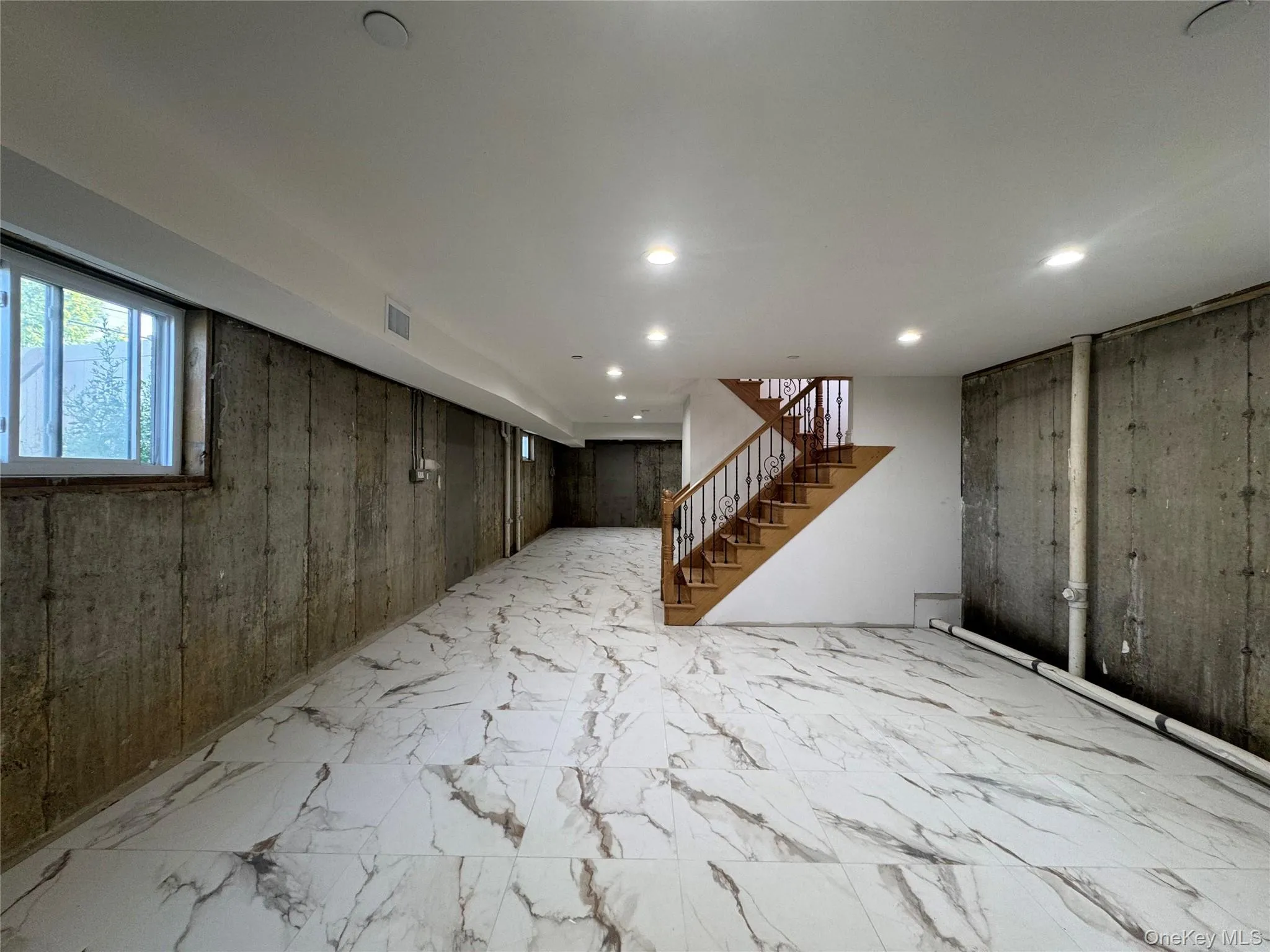 168-19 12th Road, New York, NY, 4 Bedrooms Bedrooms, 10 Rooms Rooms,2 BathroomsBathrooms,Residential,For Rent,12th,0,1031891 168-19 12th Road, New York, NY, 4 Bedrooms Bedrooms, 10 Rooms Rooms,2 BathroomsBathrooms,Residential,For Rent,12th,0,1031891