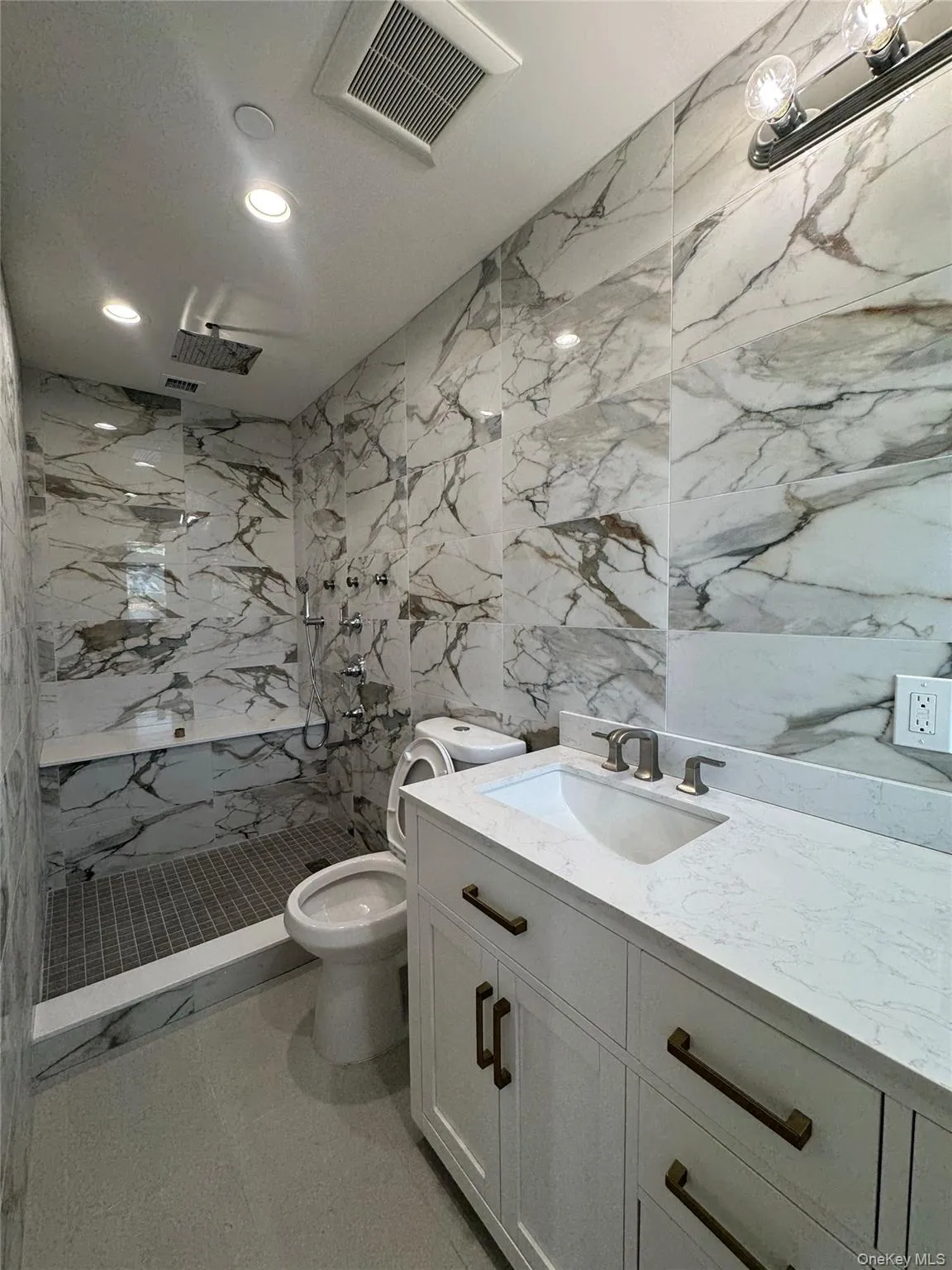 168-19 12th Road, New York, NY, 4 Bedrooms Bedrooms, 10 Rooms Rooms,2 BathroomsBathrooms,Residential,For Rent,12th,0,1031891 168-19 12th Road, New York, NY, 4 Bedrooms Bedrooms, 10 Rooms Rooms,2 BathroomsBathrooms,Residential,For Rent,12th,0,1031891