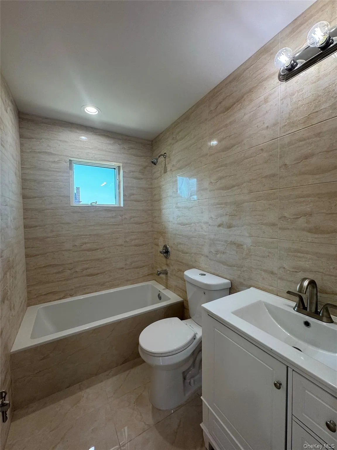 168-19 12th Road, New York, NY, 4 Bedrooms Bedrooms, 10 Rooms Rooms,2 BathroomsBathrooms,Residential,For Rent,12th,0,1031891 168-19 12th Road, New York, NY, 4 Bedrooms Bedrooms, 10 Rooms Rooms,2 BathroomsBathrooms,Residential,For Rent,12th,0,1031891