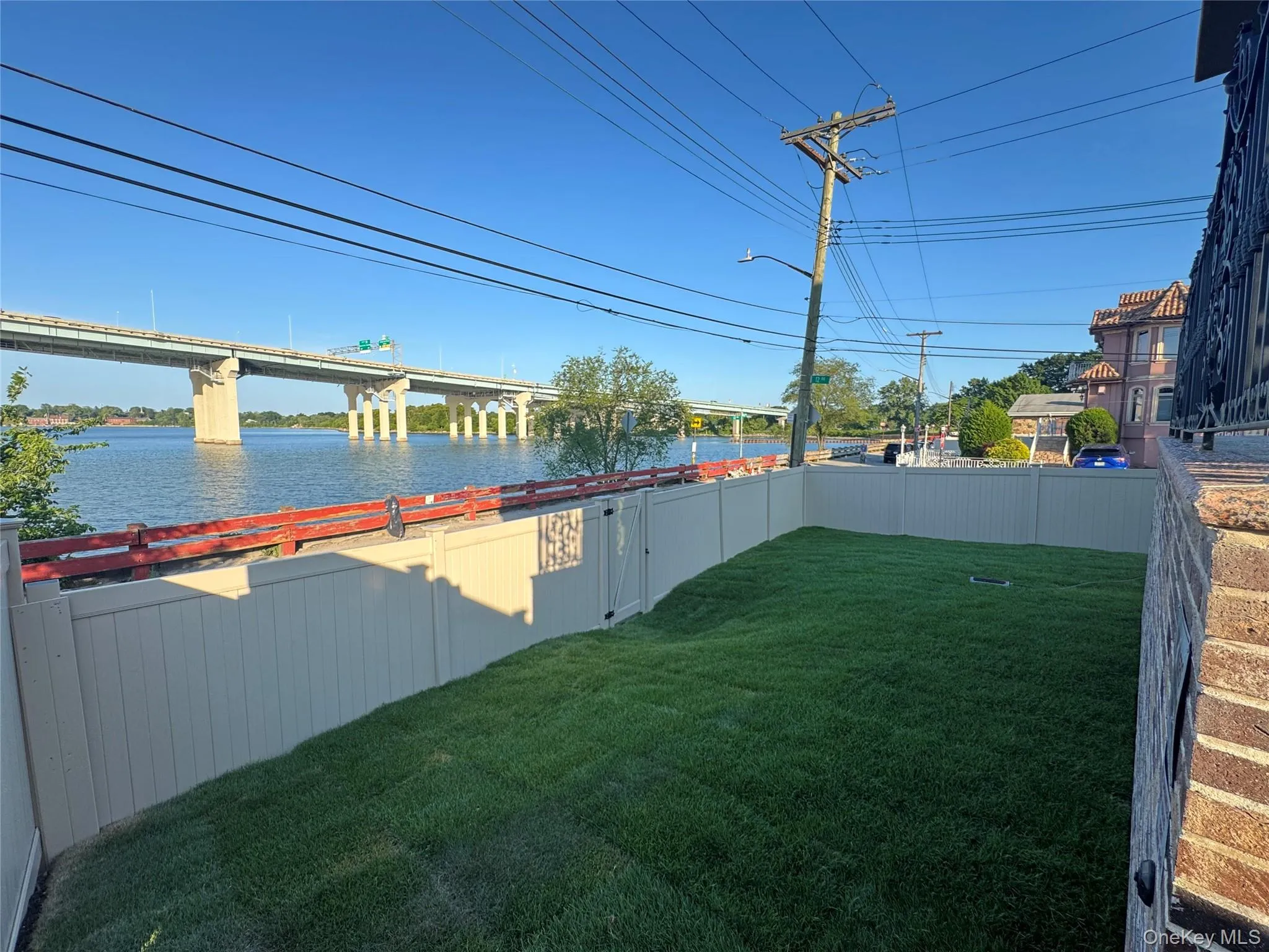 168-19 12th Road, New York, NY, 4 Bedrooms Bedrooms, 10 Rooms Rooms,2 BathroomsBathrooms,Residential,For Rent,12th,0,1031891 168-19 12th Road, New York, NY, 4 Bedrooms Bedrooms, 10 Rooms Rooms,2 BathroomsBathrooms,Residential,For Rent,12th,0,1031891