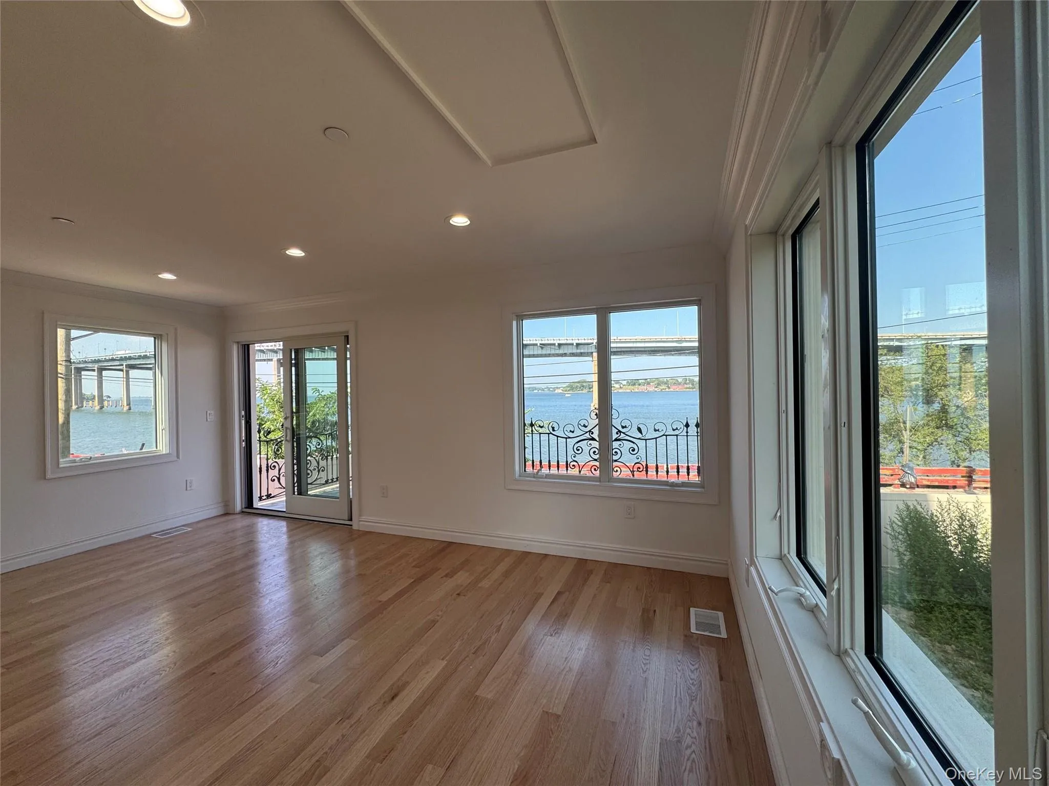 168-19 12th Road, New York, NY, 4 Bedrooms Bedrooms, 10 Rooms Rooms,2 BathroomsBathrooms,Residential,For Rent,12th,0,1031891 168-19 12th Road, New York, NY, 4 Bedrooms Bedrooms, 10 Rooms Rooms,2 BathroomsBathrooms,Residential,For Rent,12th,0,1031891