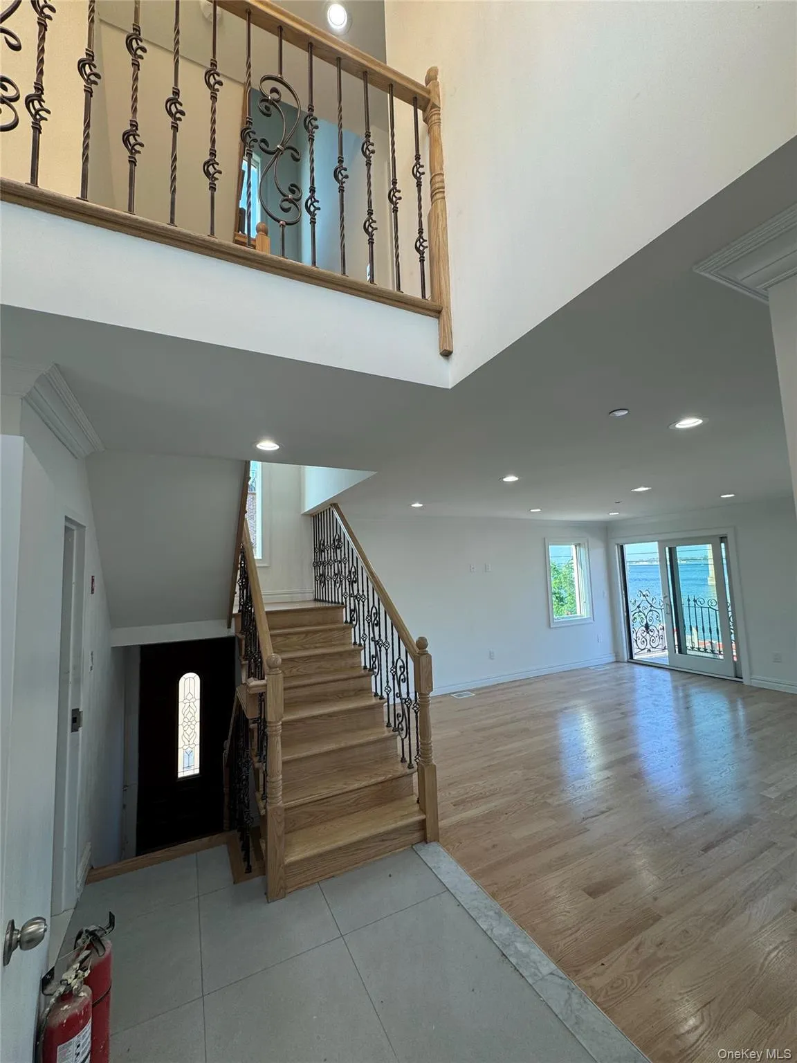 168-19 12th Road, New York, NY, 4 Bedrooms Bedrooms, 10 Rooms Rooms,2 BathroomsBathrooms,Residential,For Rent,12th,0,1031891 168-19 12th Road, New York, NY, 4 Bedrooms Bedrooms, 10 Rooms Rooms,2 BathroomsBathrooms,Residential,For Rent,12th,0,1031891