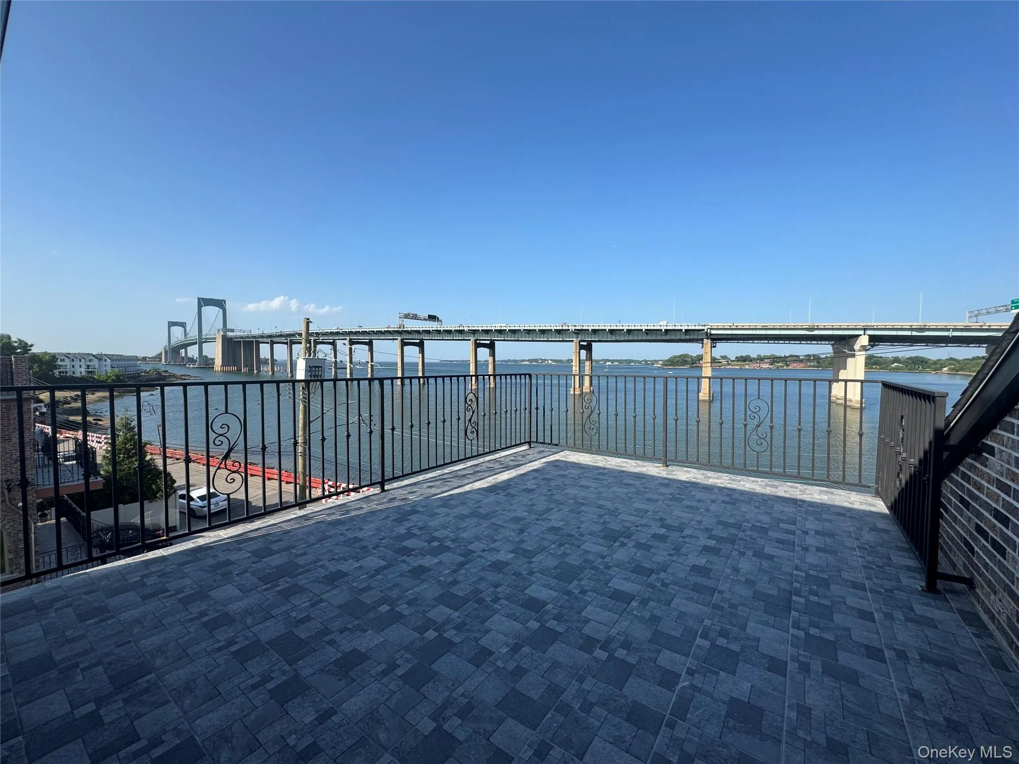 168-19 12th Road, New York, NY, 4 Bedrooms Bedrooms, 10 Rooms Rooms,2 BathroomsBathrooms,Residential,For Rent,12th,0,1031891 168-19 12th Road, New York, NY, 4 Bedrooms Bedrooms, 10 Rooms Rooms,2 BathroomsBathrooms,Residential,For Rent,12th,0,1031891