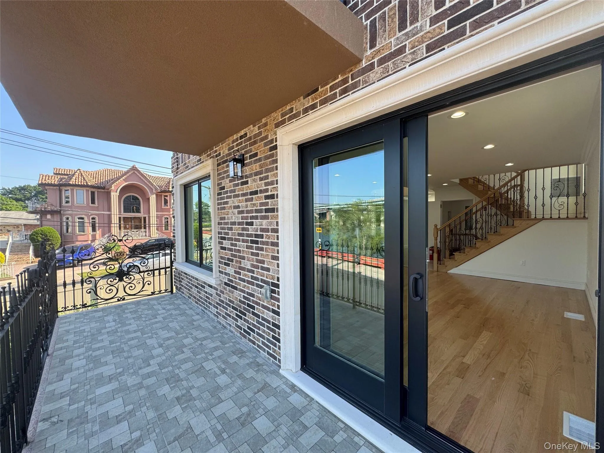 168-19 12th Road, New York, NY, 4 Bedrooms Bedrooms, 10 Rooms Rooms,2 BathroomsBathrooms,Residential,For Rent,12th,0,1031891 168-19 12th Road, New York, NY, 4 Bedrooms Bedrooms, 10 Rooms Rooms,2 BathroomsBathrooms,Residential,For Rent,12th,0,1031891