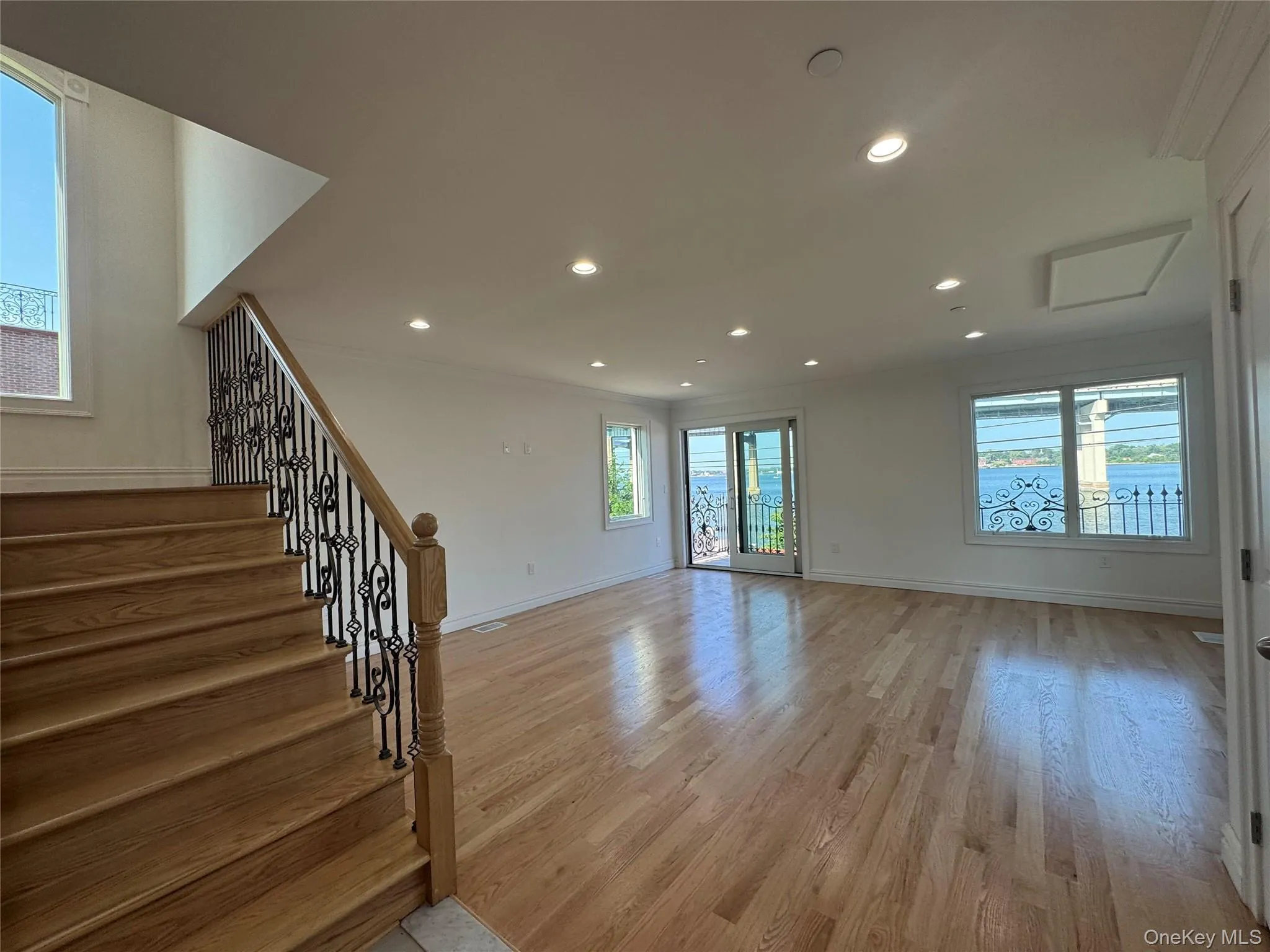 168-19 12th Road, New York, NY, 4 Bedrooms Bedrooms, 10 Rooms Rooms,2 BathroomsBathrooms,Residential,For Rent,12th,0,1031891 168-19 12th Road, New York, NY, 4 Bedrooms Bedrooms, 10 Rooms Rooms,2 BathroomsBathrooms,Residential,For Rent,12th,0,1031891
